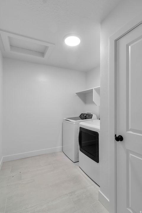 Tiny photo for 2770 W AURORA AVE, Mapleton, UT 84664 (MLS # 2143384)