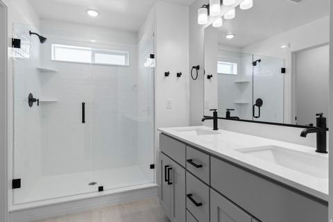 Tiny photo for 2770 W AURORA AVE, Mapleton, UT 84664 (MLS # 2143384)