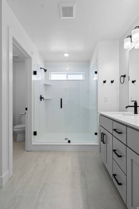 Tiny photo for 2770 W AURORA AVE, Mapleton, UT 84664 (MLS # 2143384)