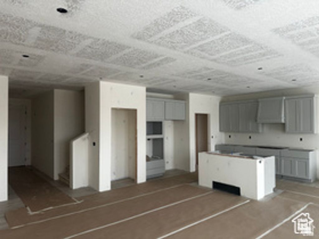 Photo of 2770 W AURORA AVE, Mapleton, UT 84664 (MLS # 2143384)