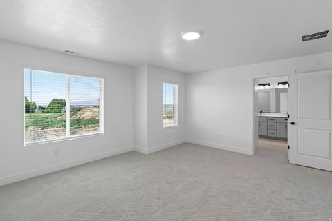 Tiny photo for 2770 W AURORA AVE, Mapleton, UT 84664 (MLS # 2143384)