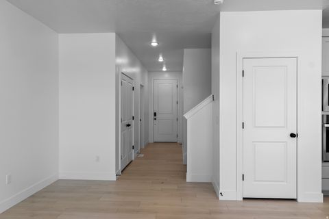 Tiny photo for 2770 W AURORA AVE, Mapleton, UT 84664 (MLS # 2143384)