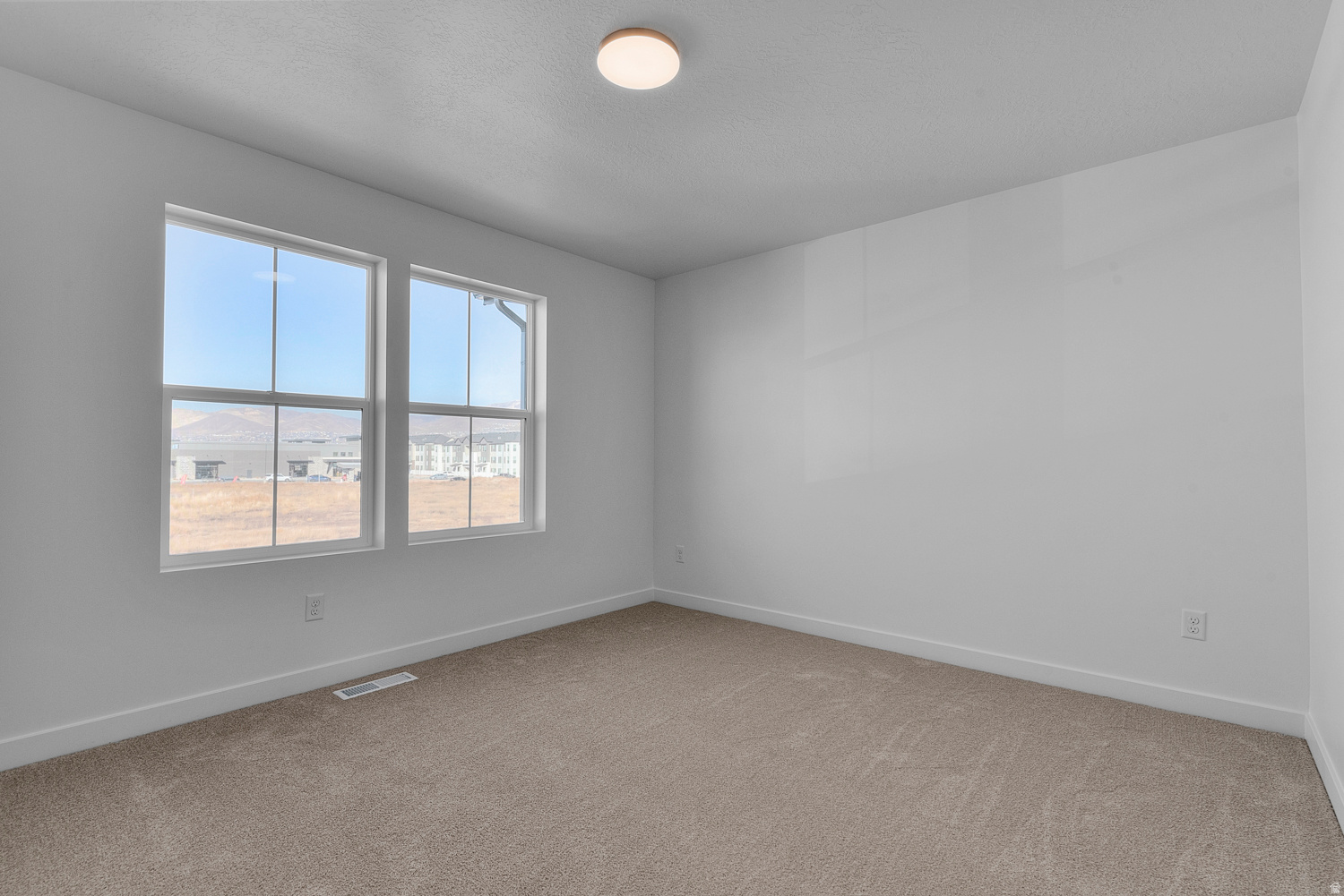 JORDAN WALK TOWNS 220 - Residential