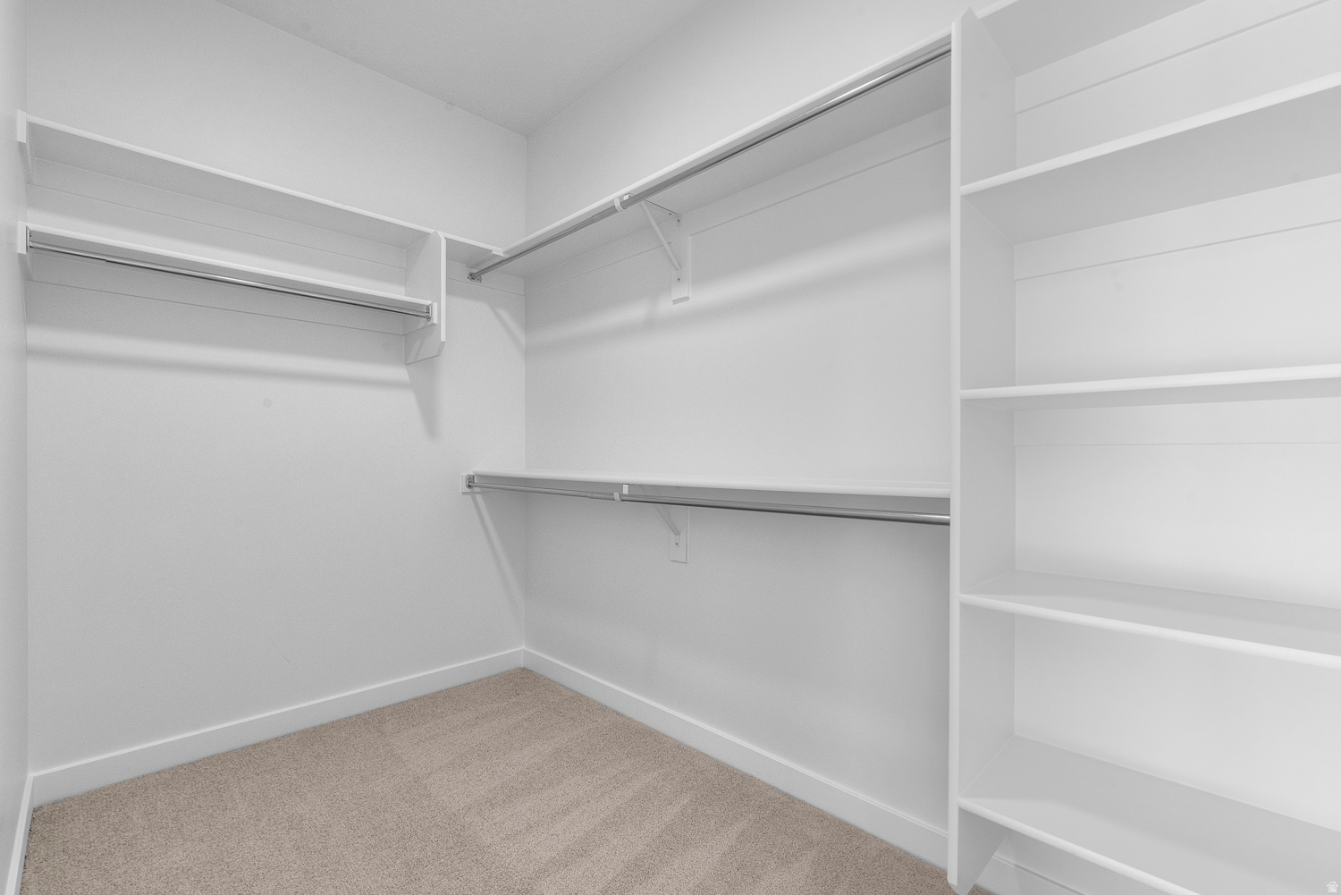 JORDAN WALK TOWNS 220 - Residential