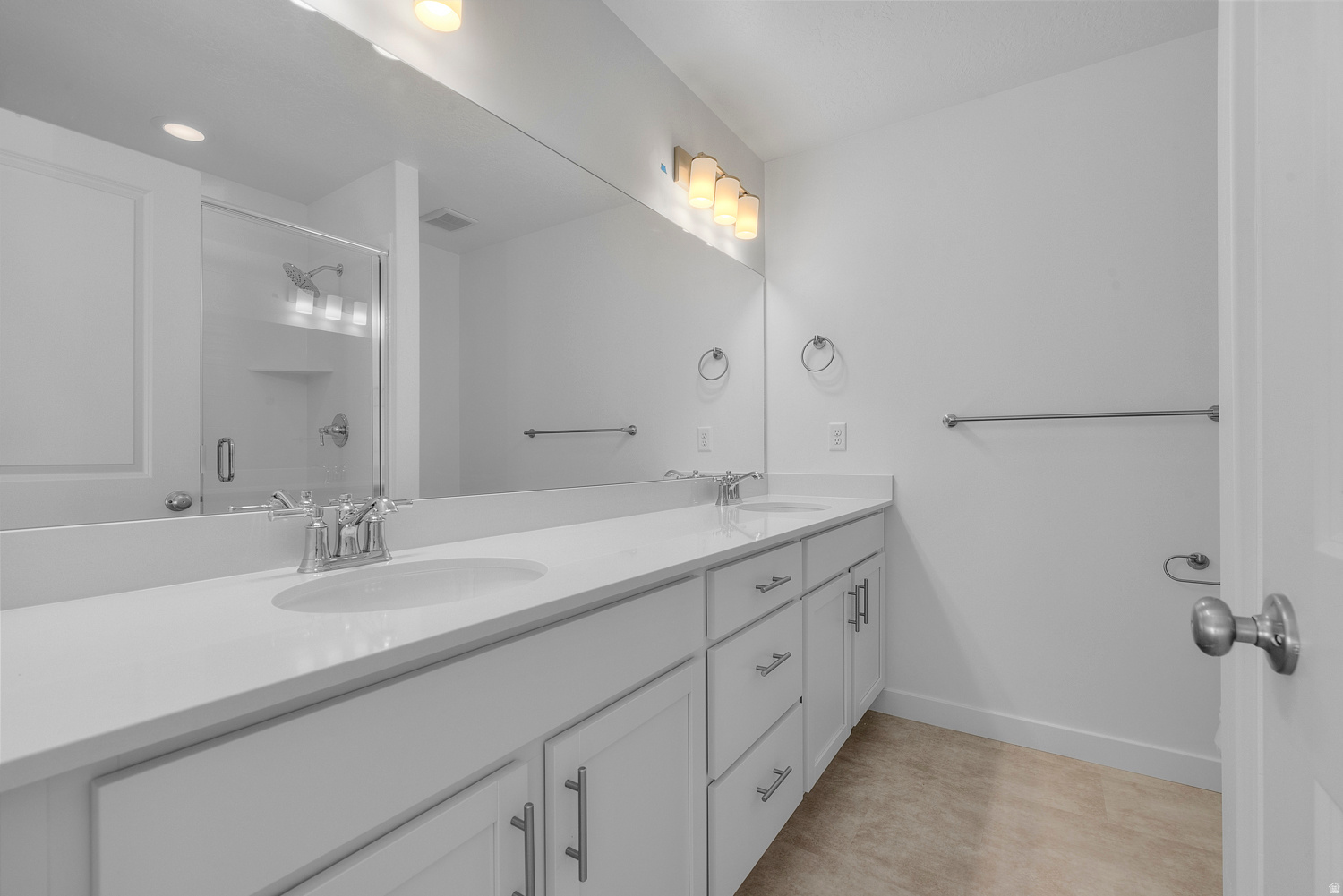 JORDAN WALK TOWNS 220 - Residential