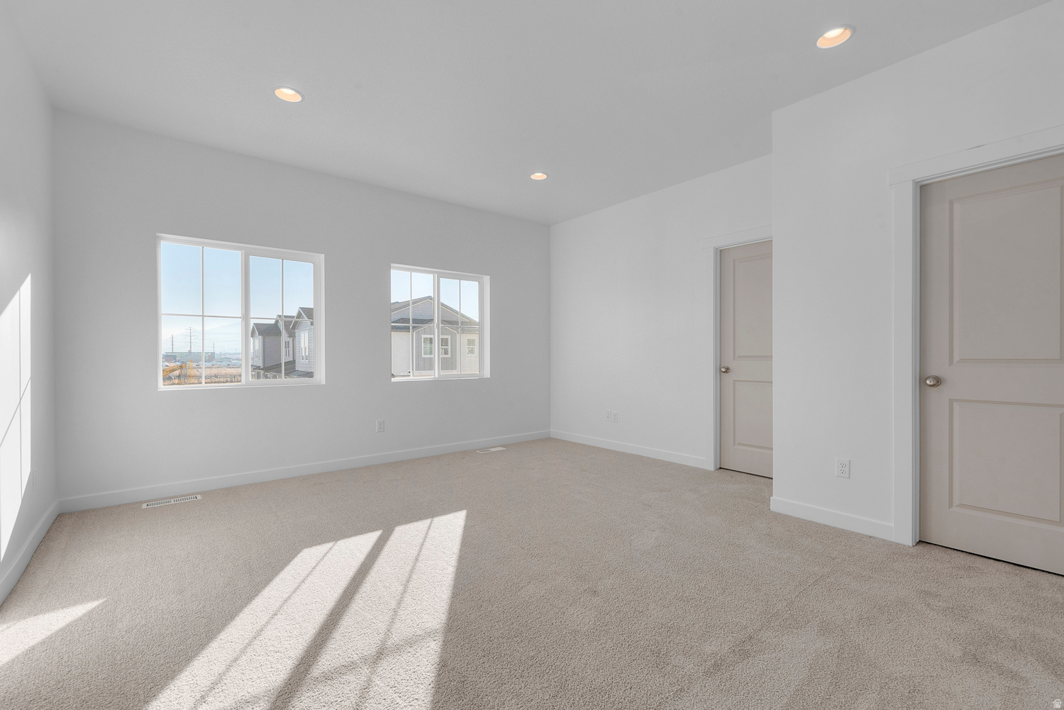 JORDAN WALK TOWNS 220 - Residential