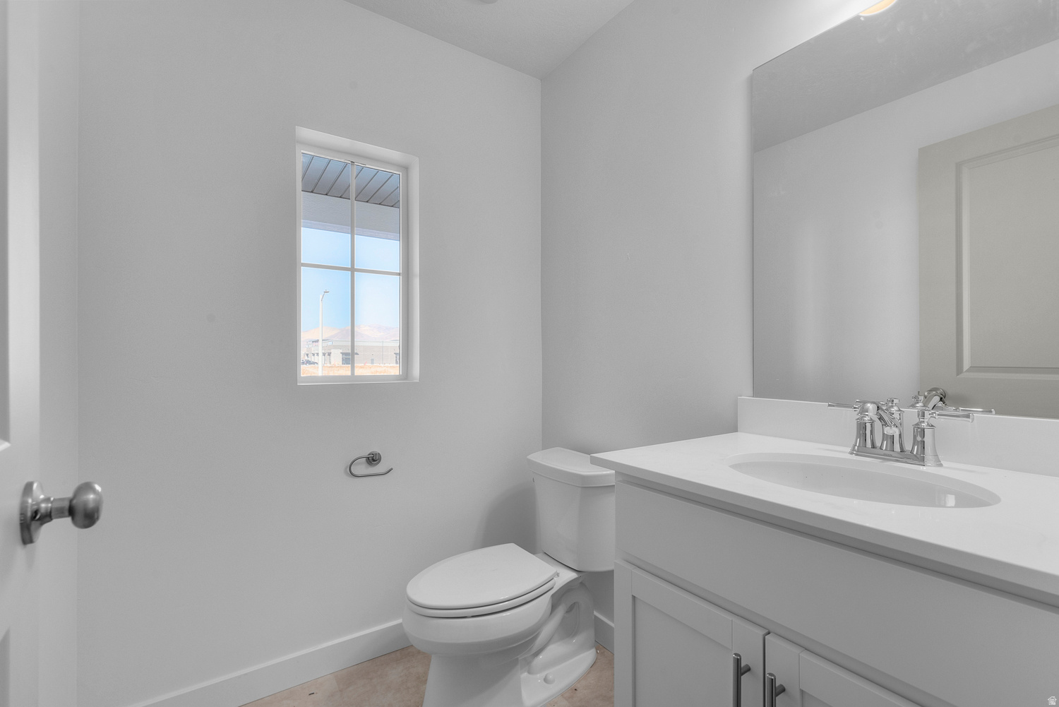 JORDAN WALK TOWNS 220 - Residential