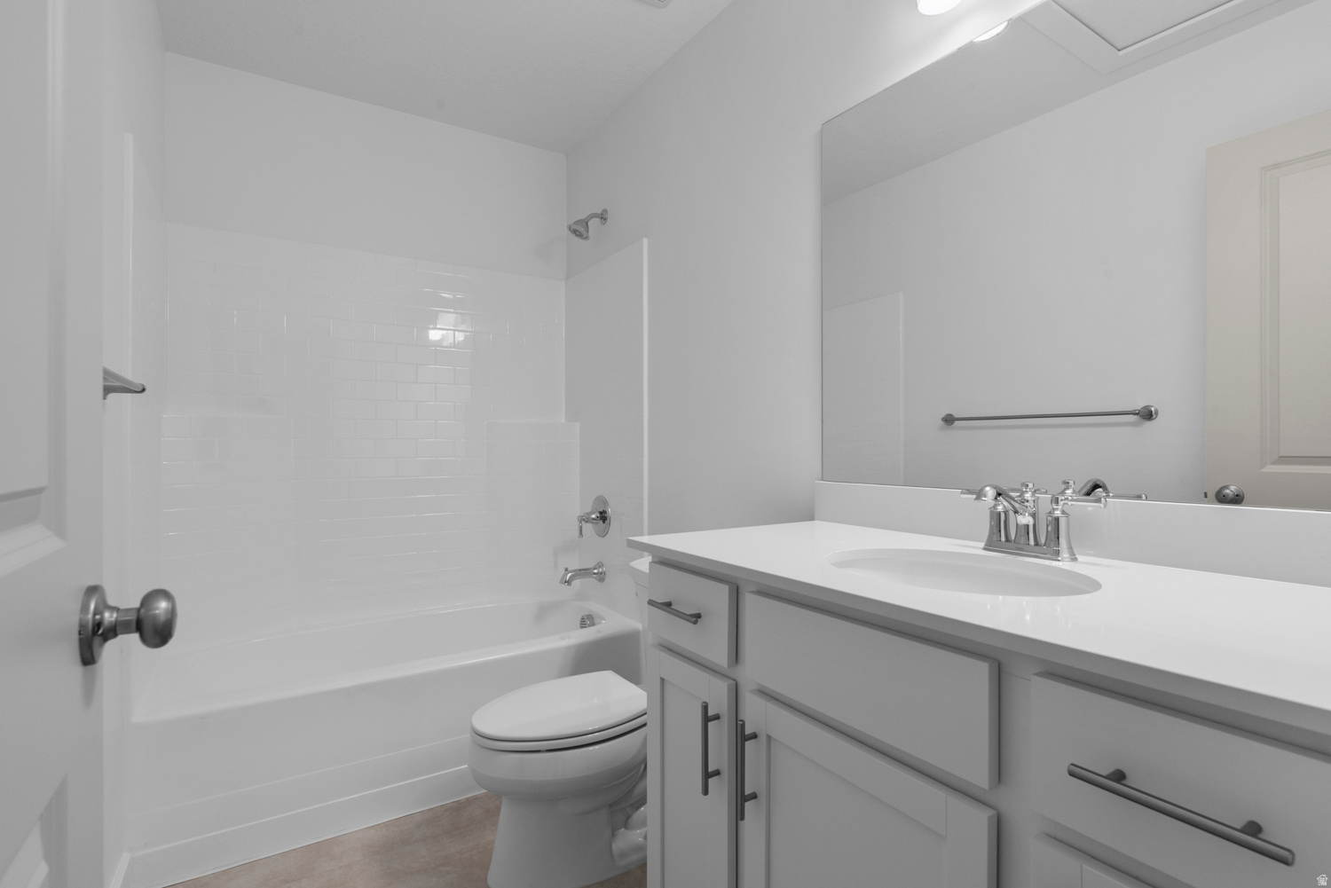 JORDAN WALK TOWNS 220 - Residential