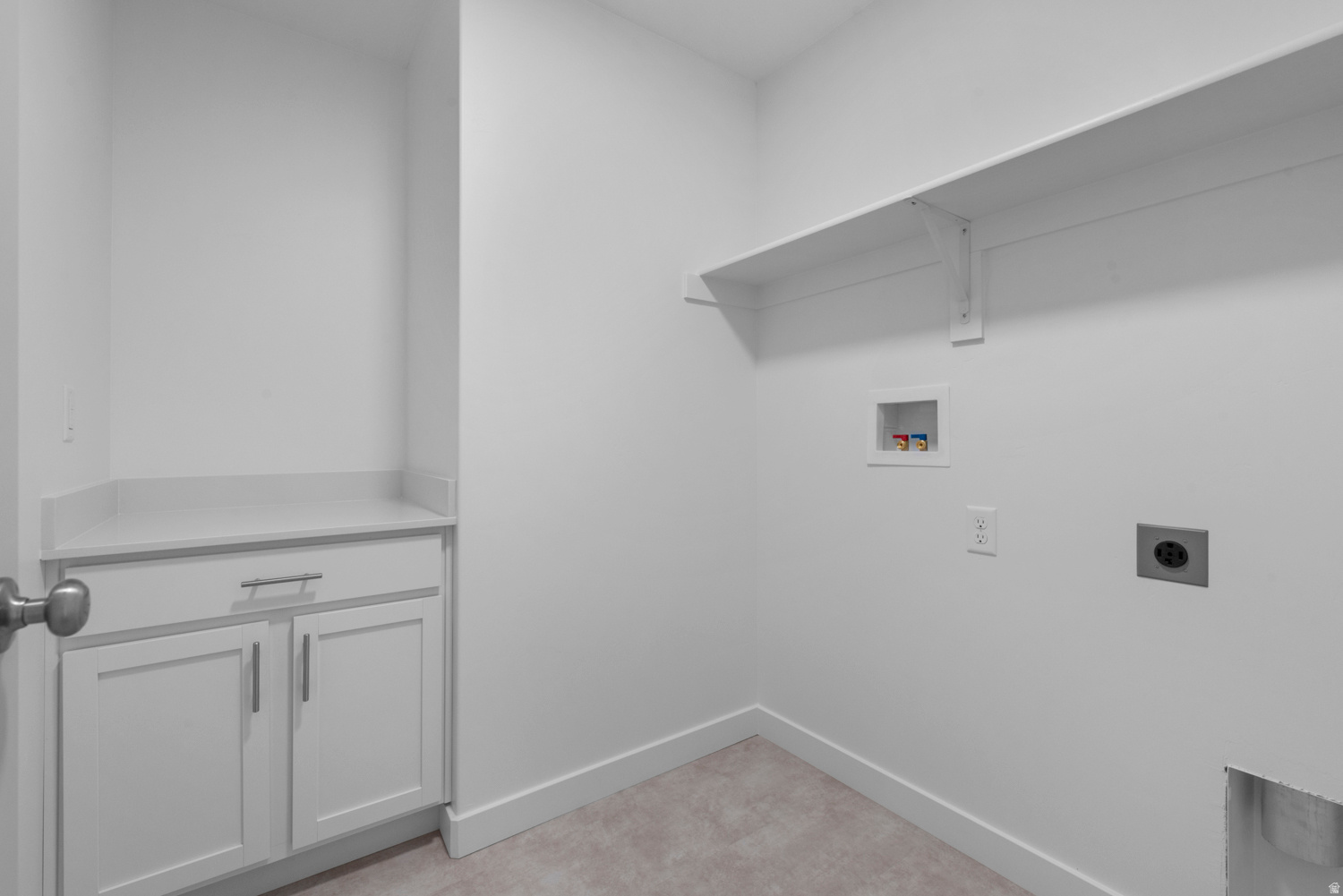 JORDAN WALK TOWNS 220 - Residential