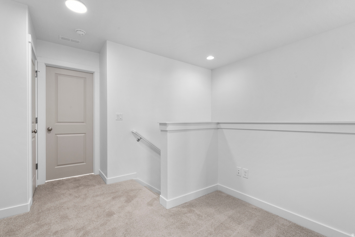 JORDAN WALK TOWNS 220 - Residential