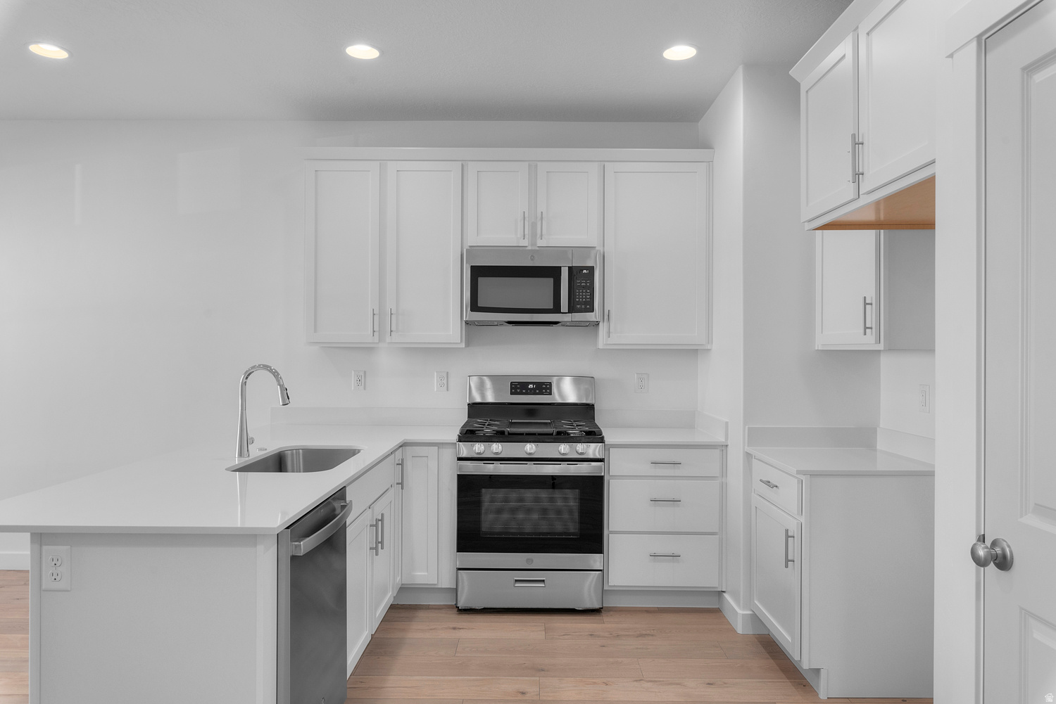 JORDAN WALK TOWNS 220 - Residential