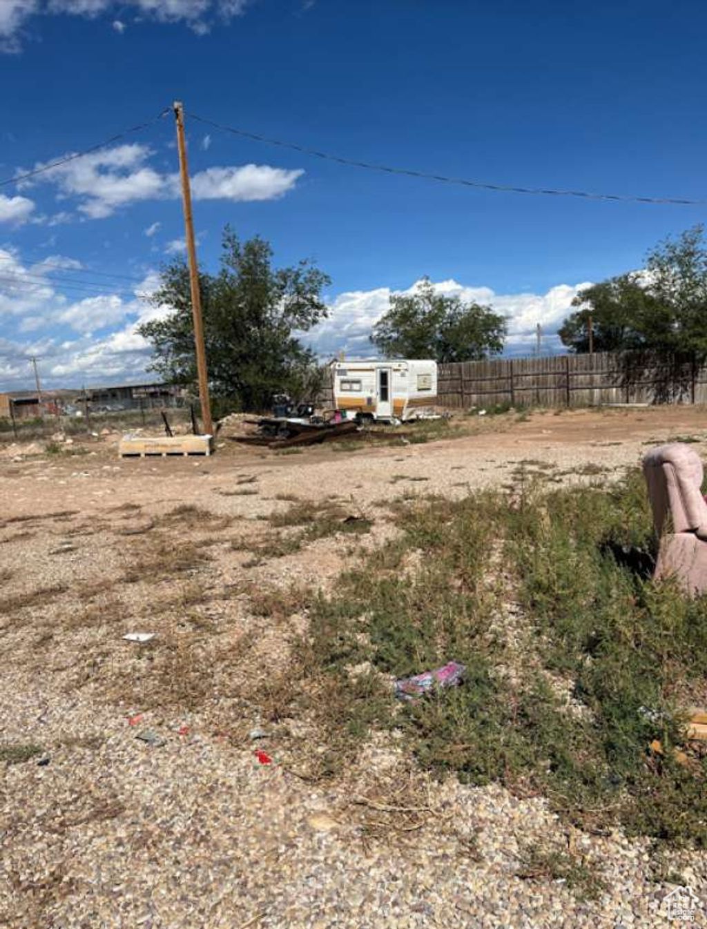 Photo of 3047 S 5000 W, Roosevelt, UT 84066 (MLS # 2116141)
