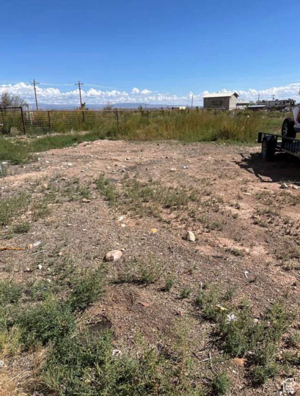 Photo of 3047 S 5000 W, Roosevelt, UT 84066 (MLS # 2116141)