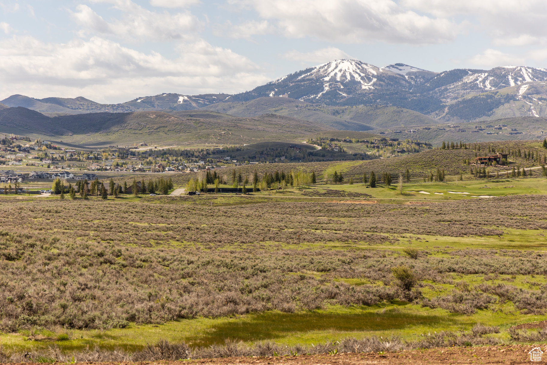 456 Red Fox Rd, Park City, Utah image 28