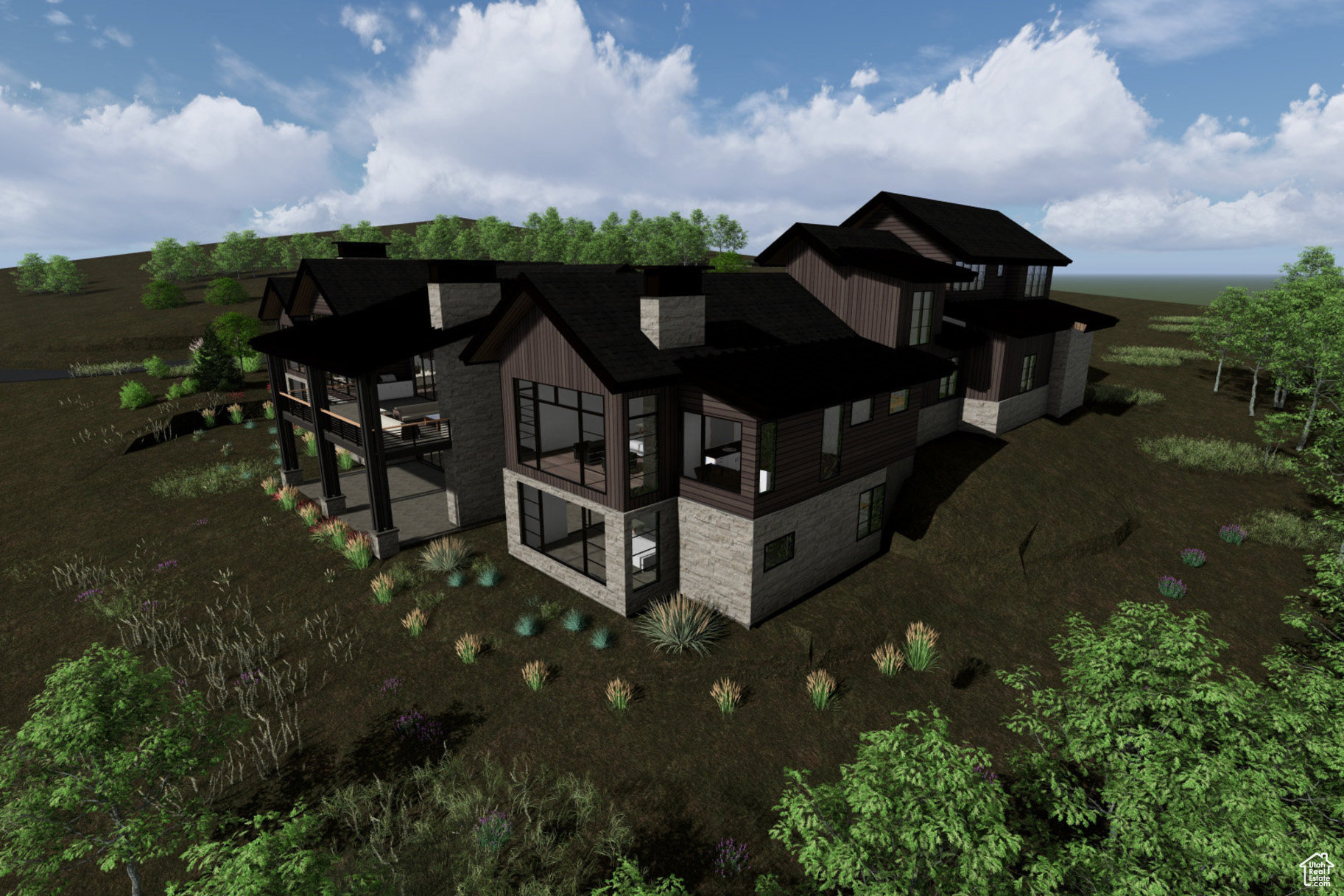 456 Red Fox Rd, Park City, Utah image 6