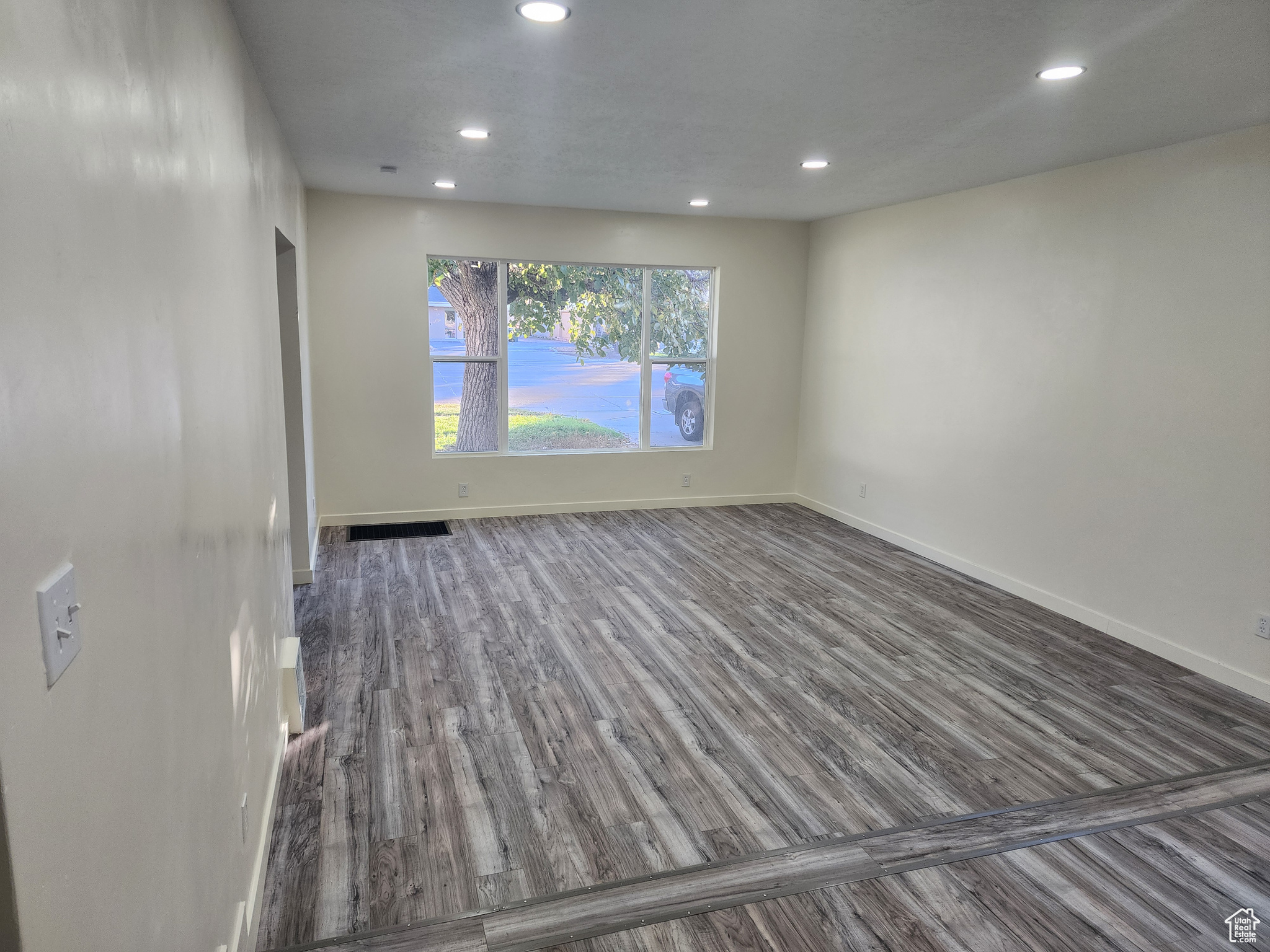 1609 S Washington Blvd Blvd, Ogden, Utah image 8