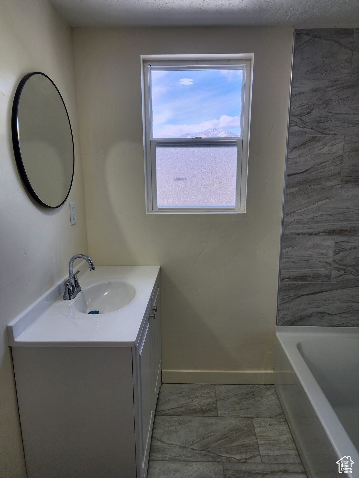 1609 S Washington Blvd Blvd, Ogden, Utah image 30