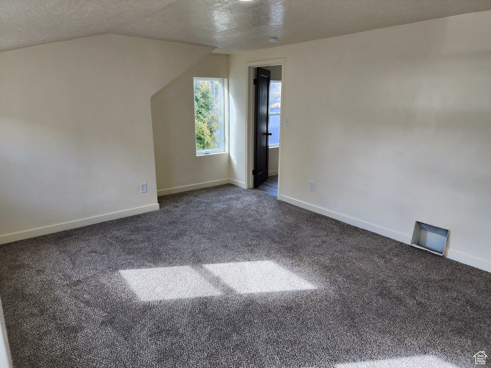 1609 S Washington Blvd Blvd, Ogden, Utah image 23