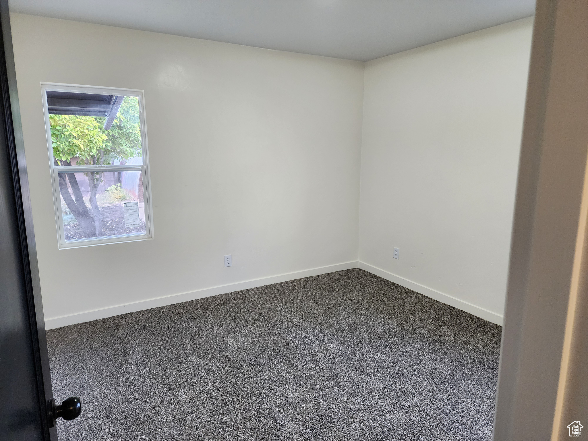 1609 S Washington Blvd Blvd, Ogden, Utah image 19