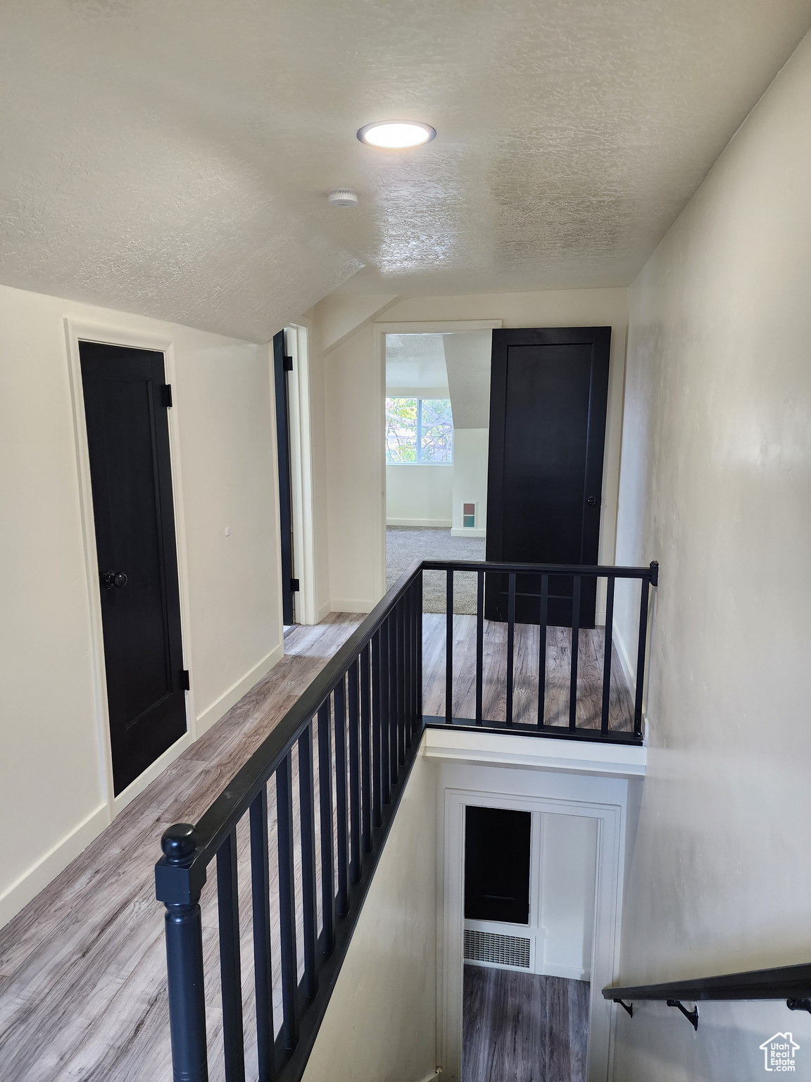 1609 S Washington Blvd Blvd, Ogden, Utah image 21