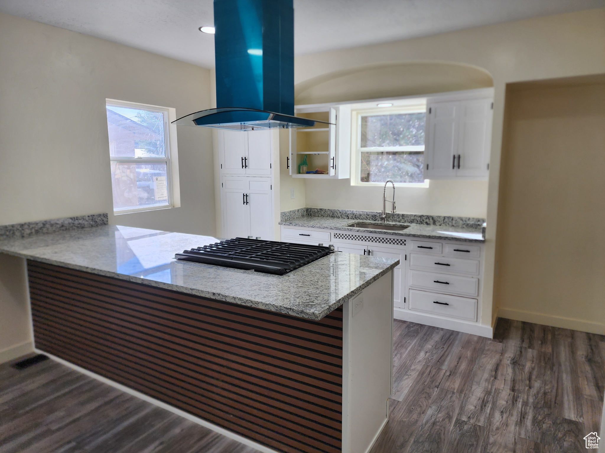 1609 S Washington Blvd Blvd, Ogden, Utah image 10
