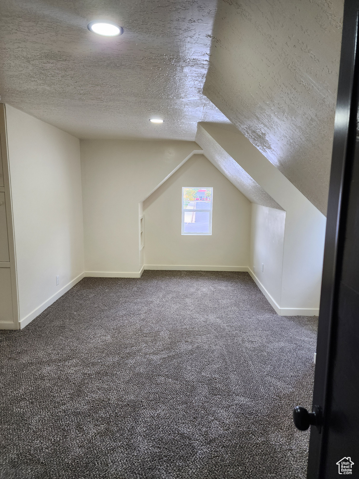 1609 S Washington Blvd Blvd, Ogden, Utah image 33