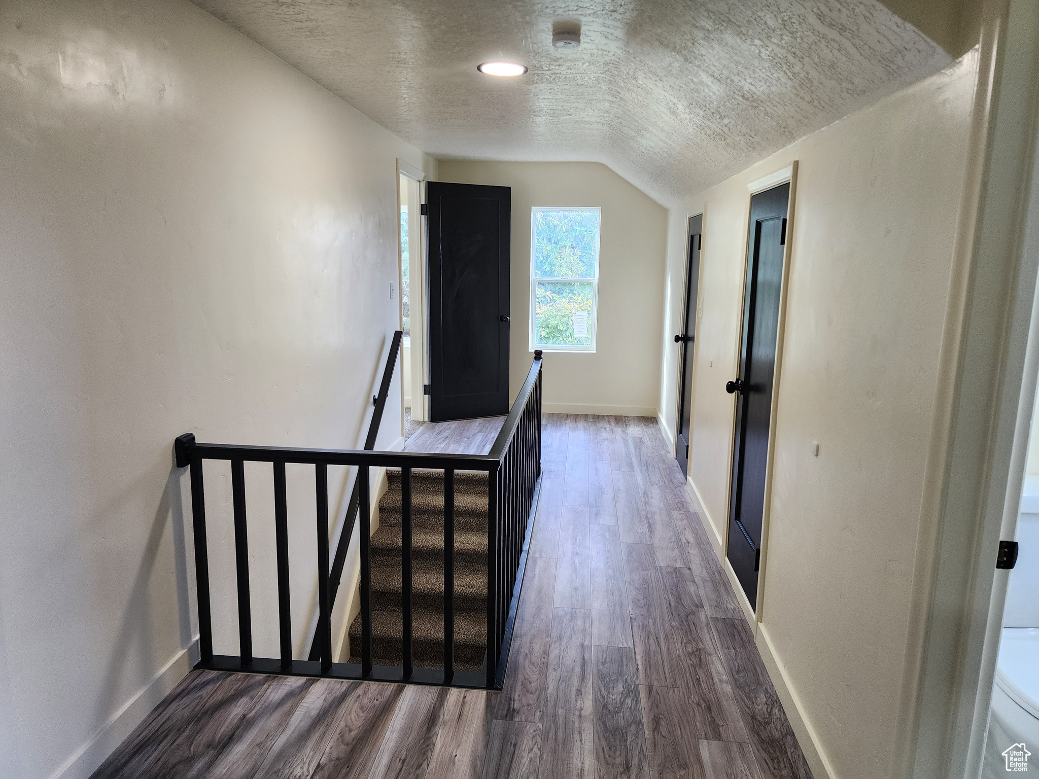 1609 S Washington Blvd Blvd, Ogden, Utah image 38