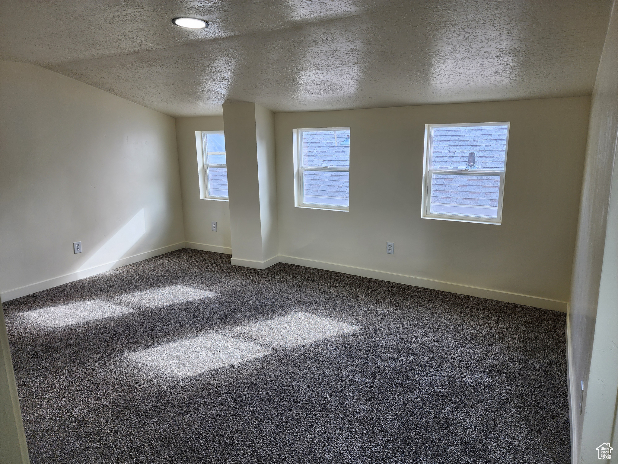 1609 S Washington Blvd Blvd, Ogden, Utah image 22