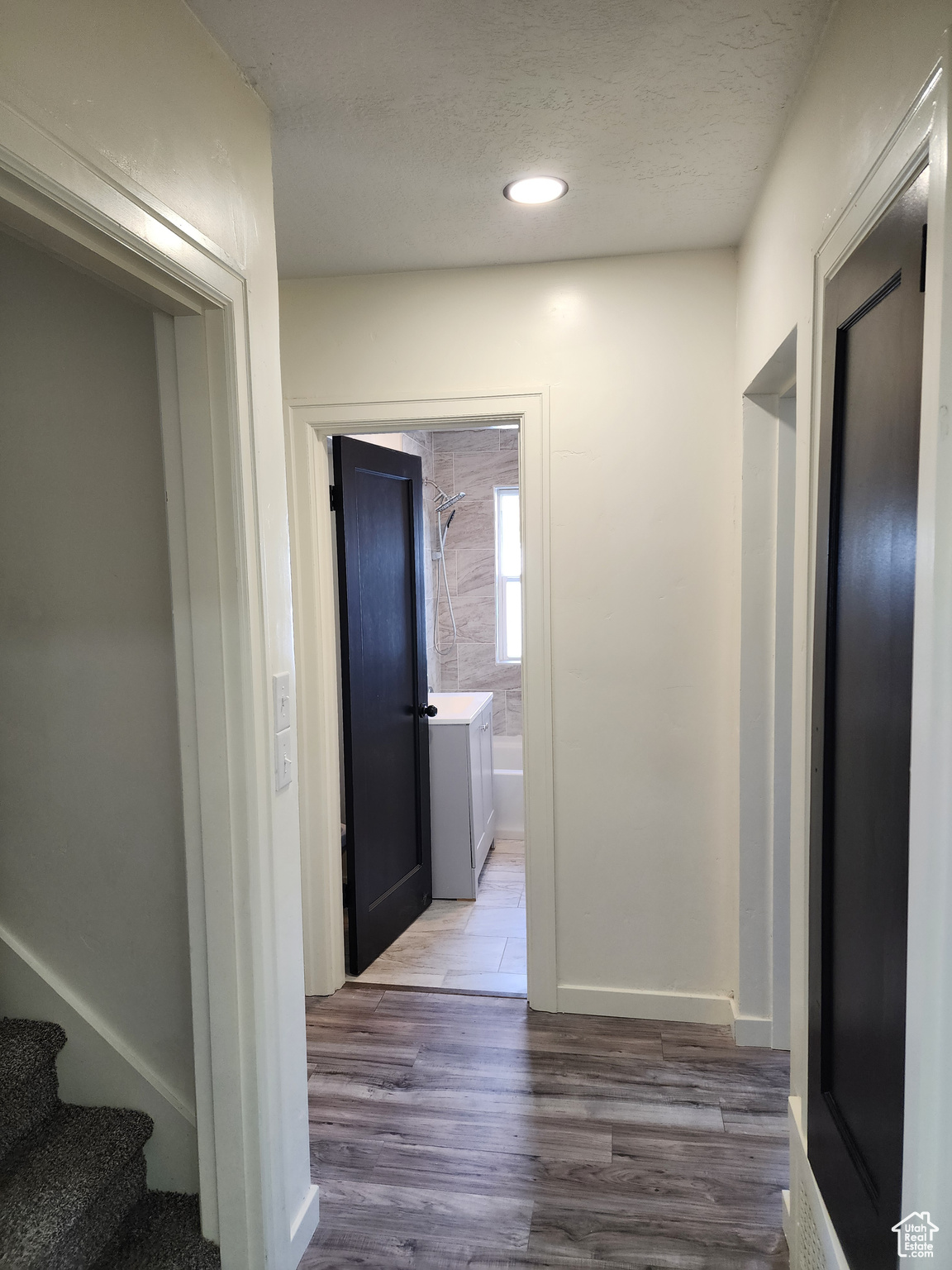 1609 S Washington Blvd Blvd, Ogden, Utah image 15