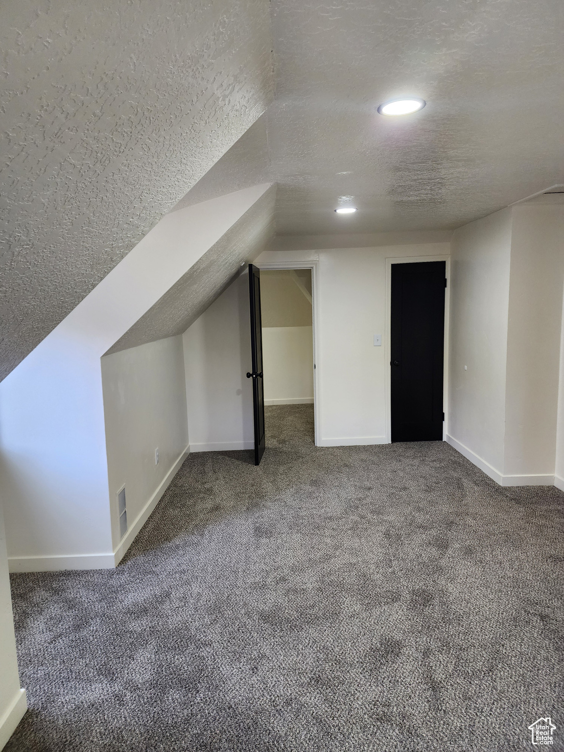 1609 S Washington Blvd Blvd, Ogden, Utah image 36