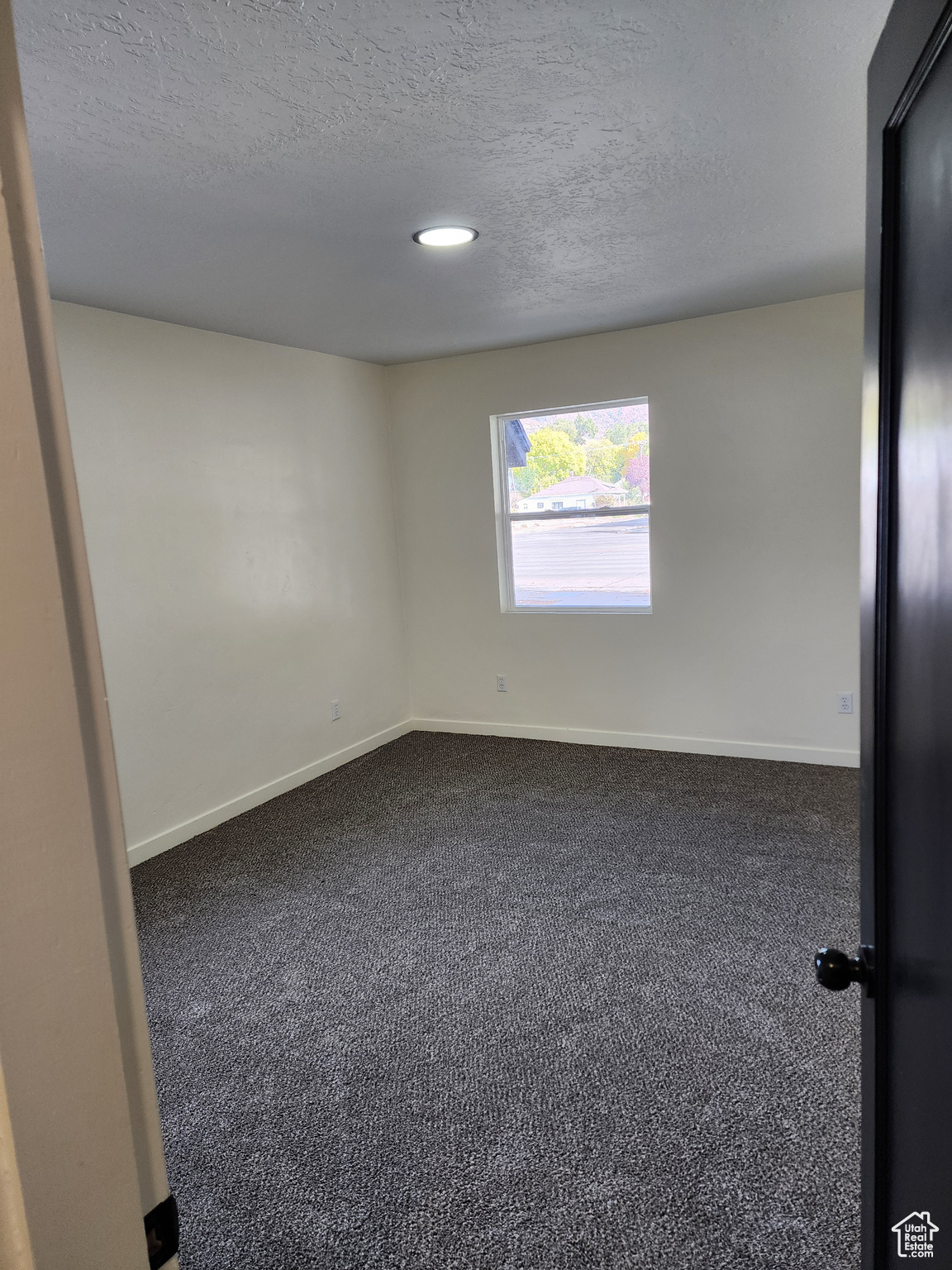 1609 S Washington Blvd Blvd, Ogden, Utah image 13