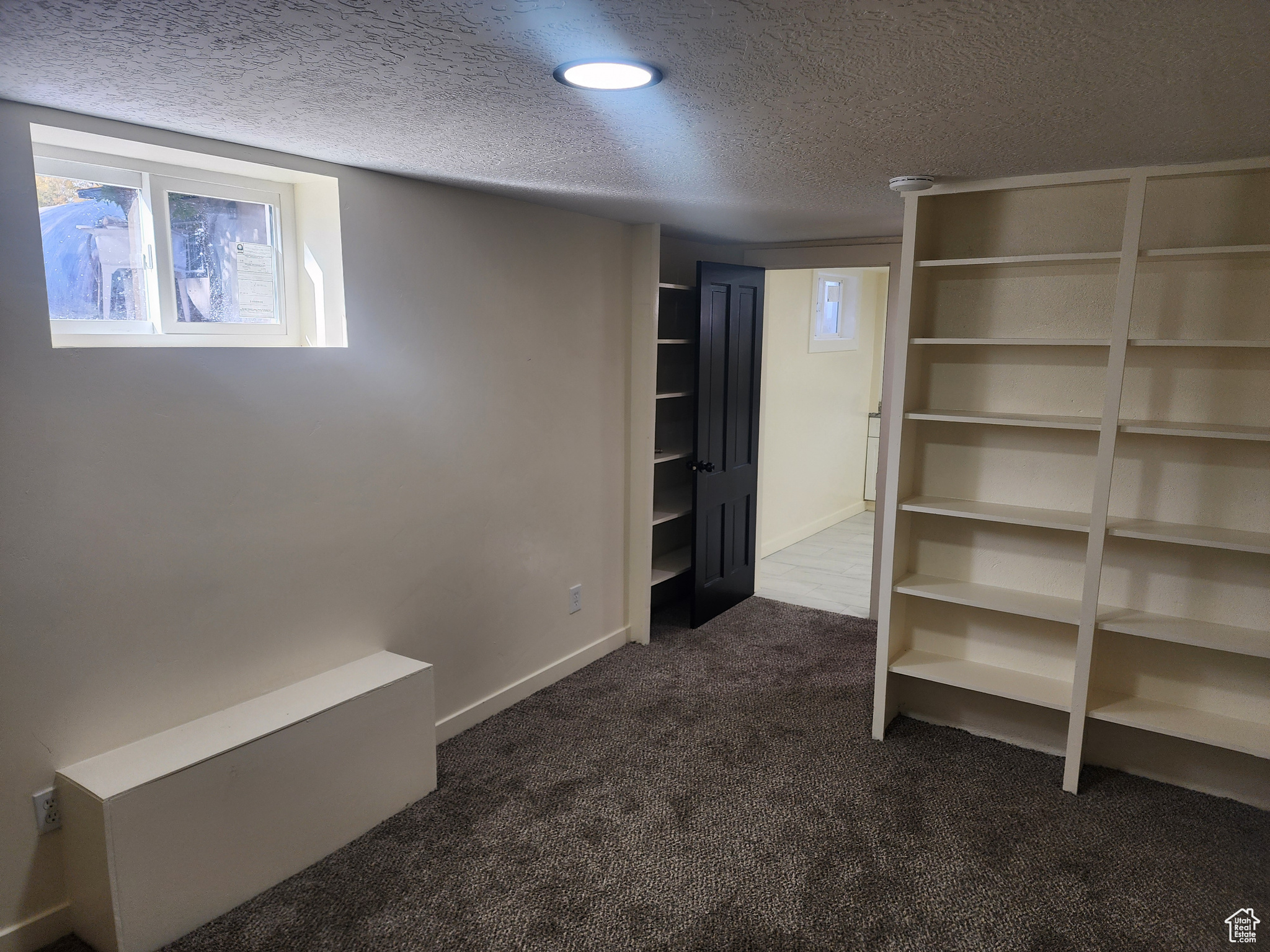 1609 S Washington Blvd Blvd, Ogden, Utah image 50