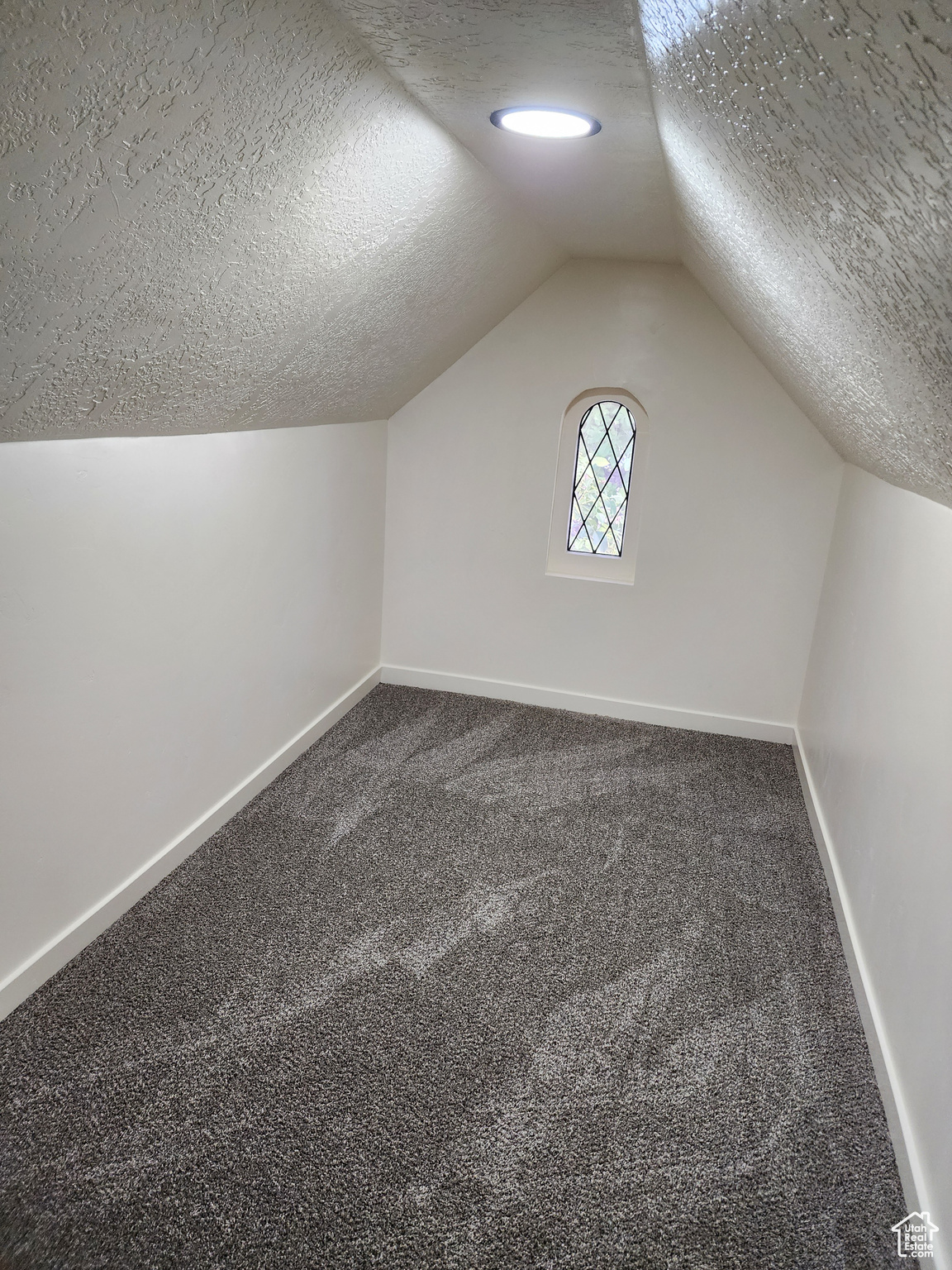 1609 S Washington Blvd Blvd, Ogden, Utah image 35