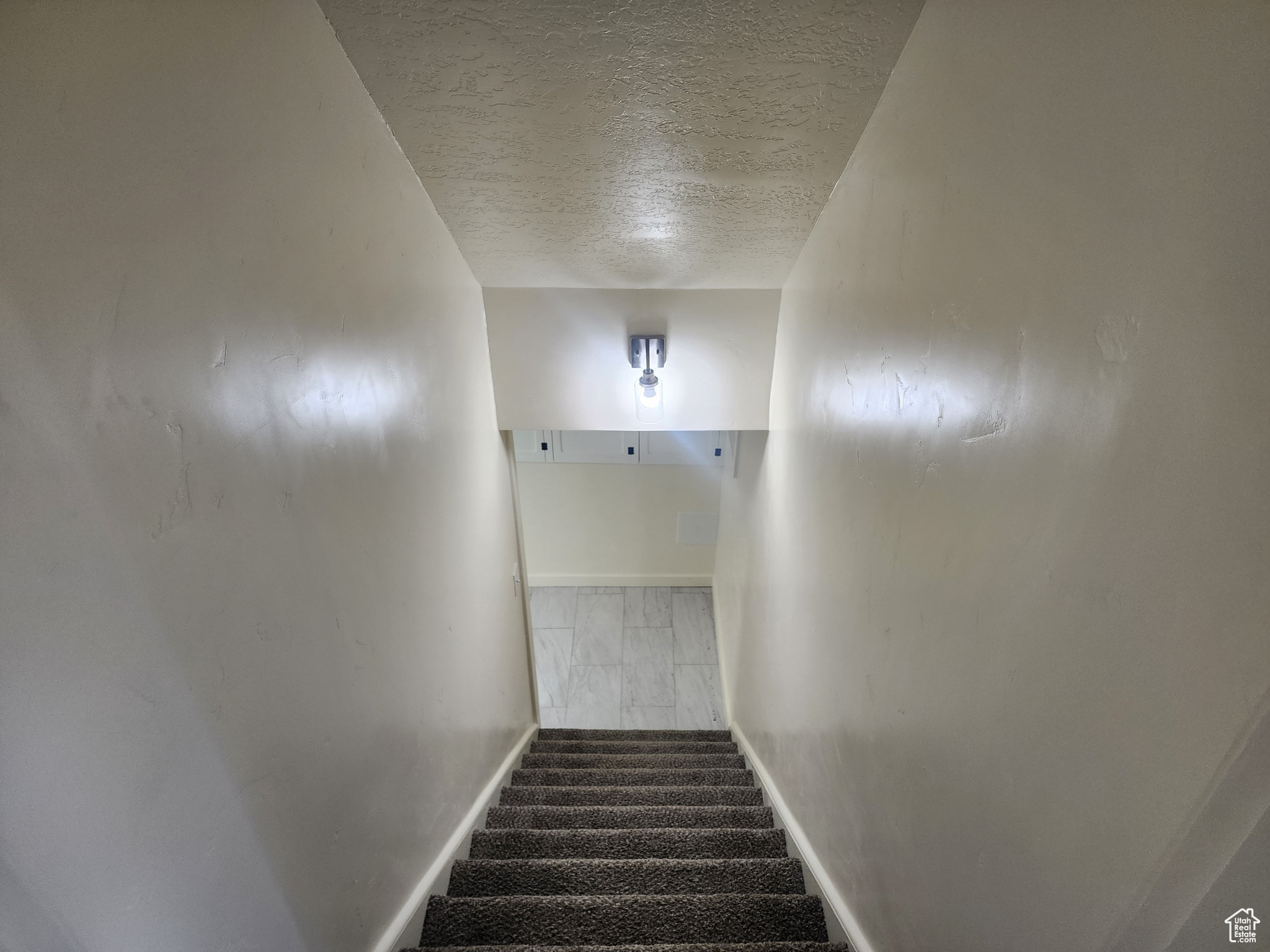 1609 S Washington Blvd Blvd, Ogden, Utah image 39