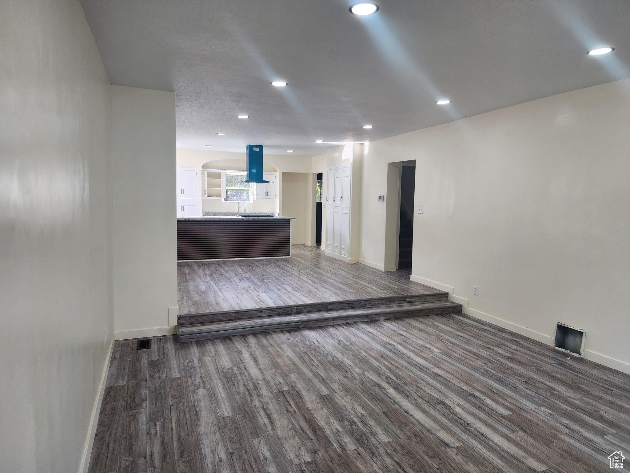 1609 S Washington Blvd Blvd, Ogden, Utah image 9