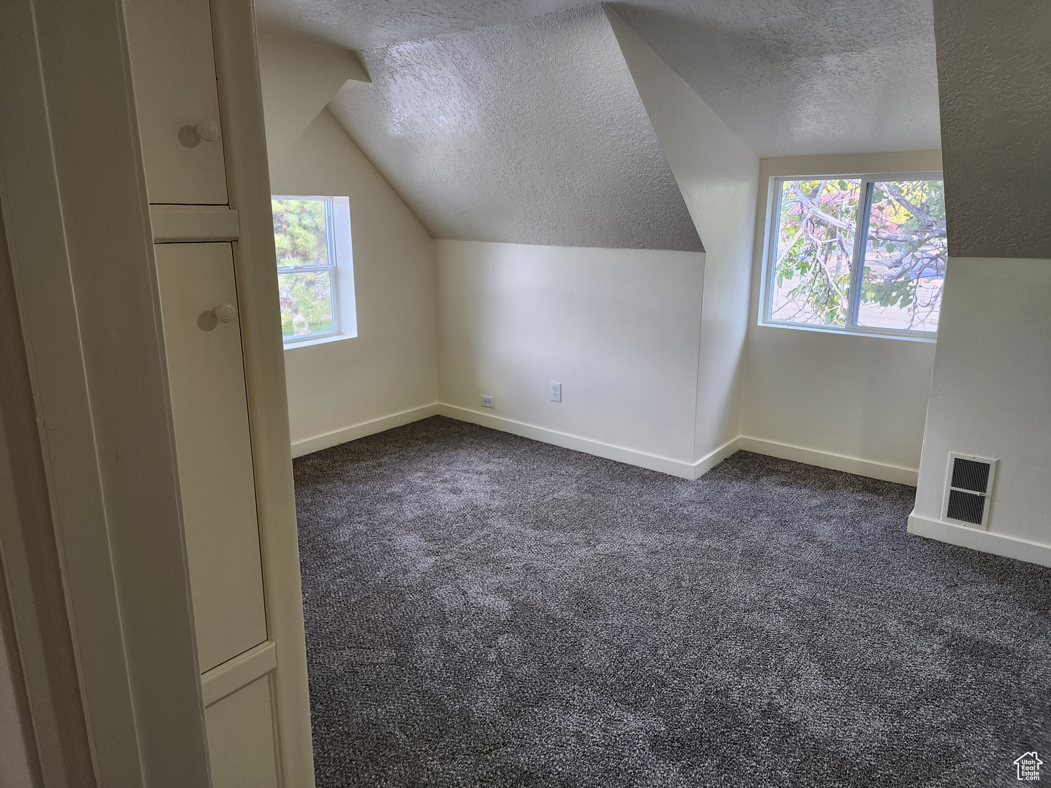 1609 S Washington Blvd Blvd, Ogden, Utah image 32