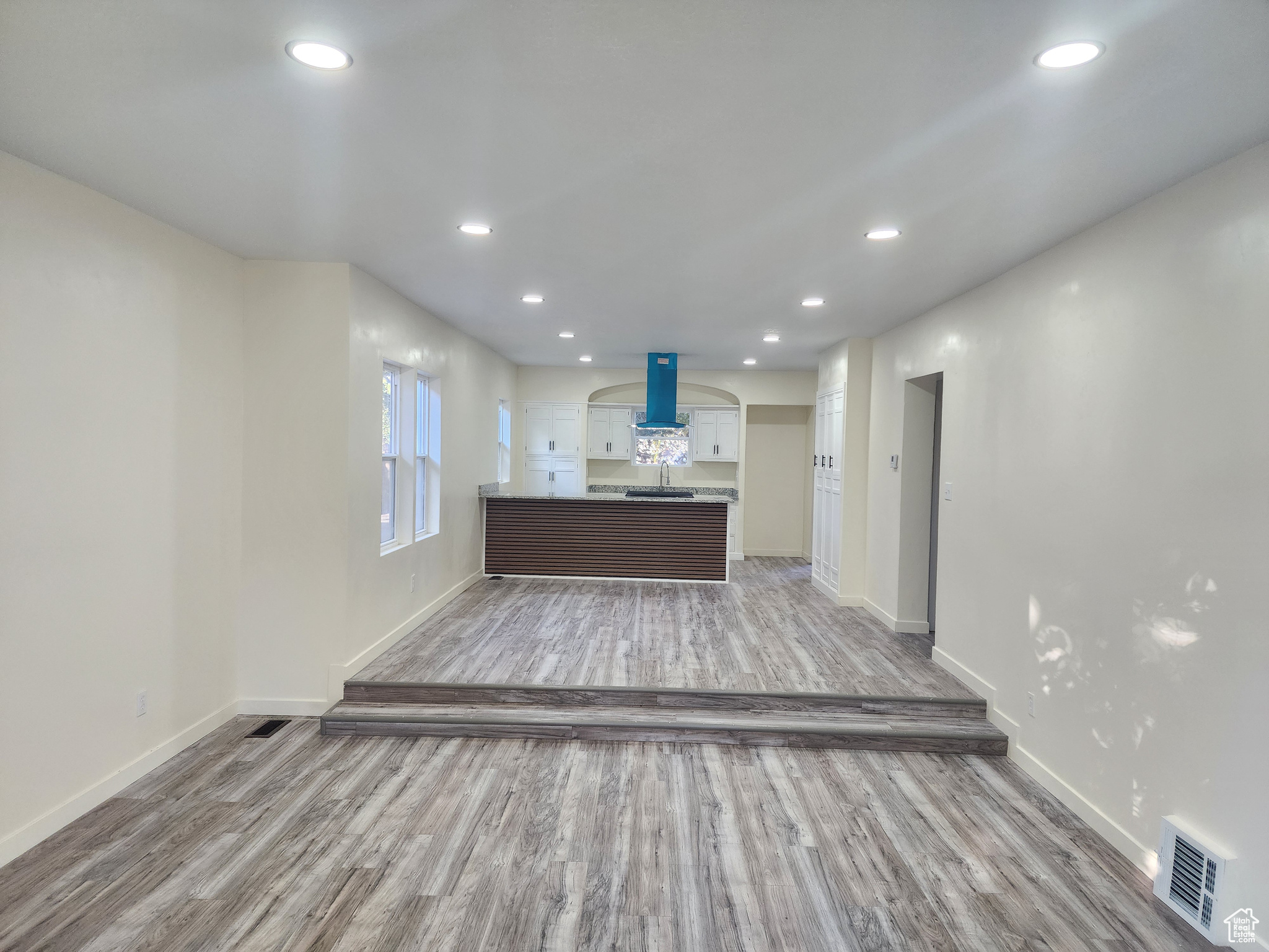 1609 S Washington Blvd Blvd, Ogden, Utah image 7
