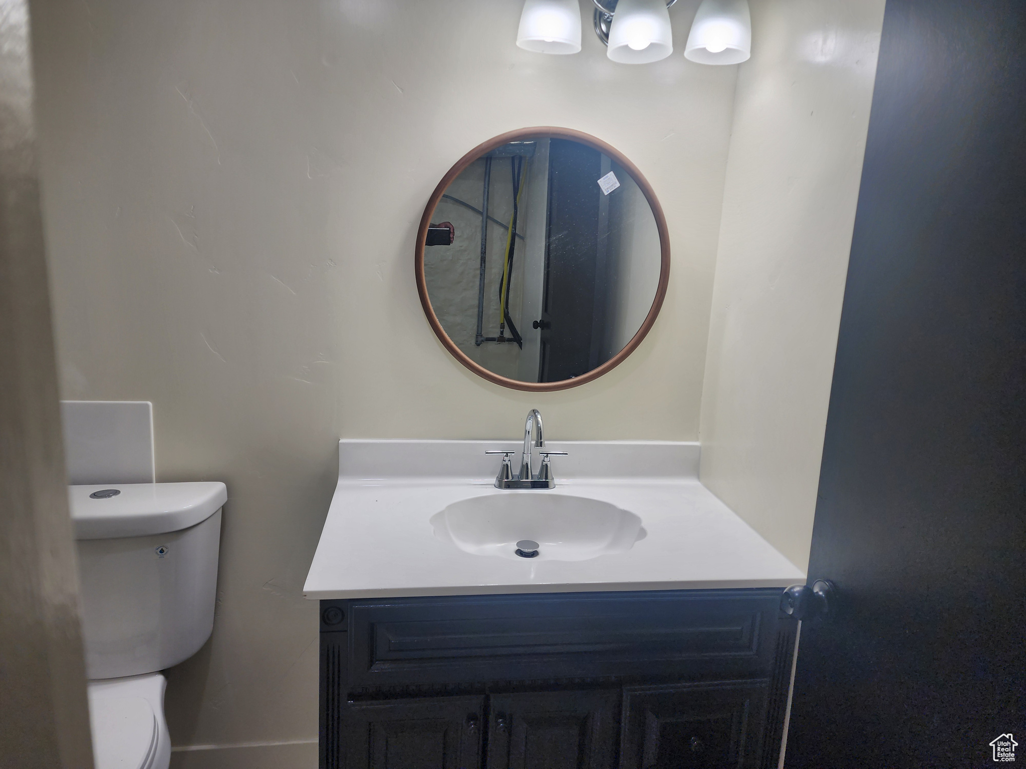 1609 S Washington Blvd Blvd, Ogden, Utah image 44