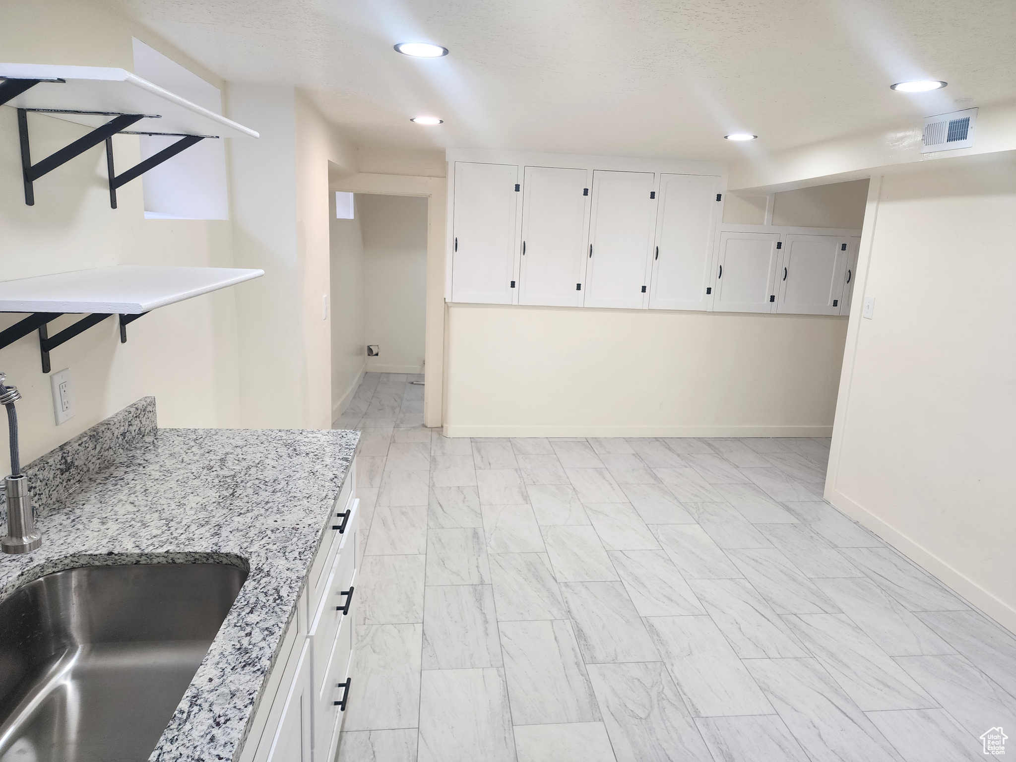 1609 S Washington Blvd Blvd, Ogden, Utah image 41