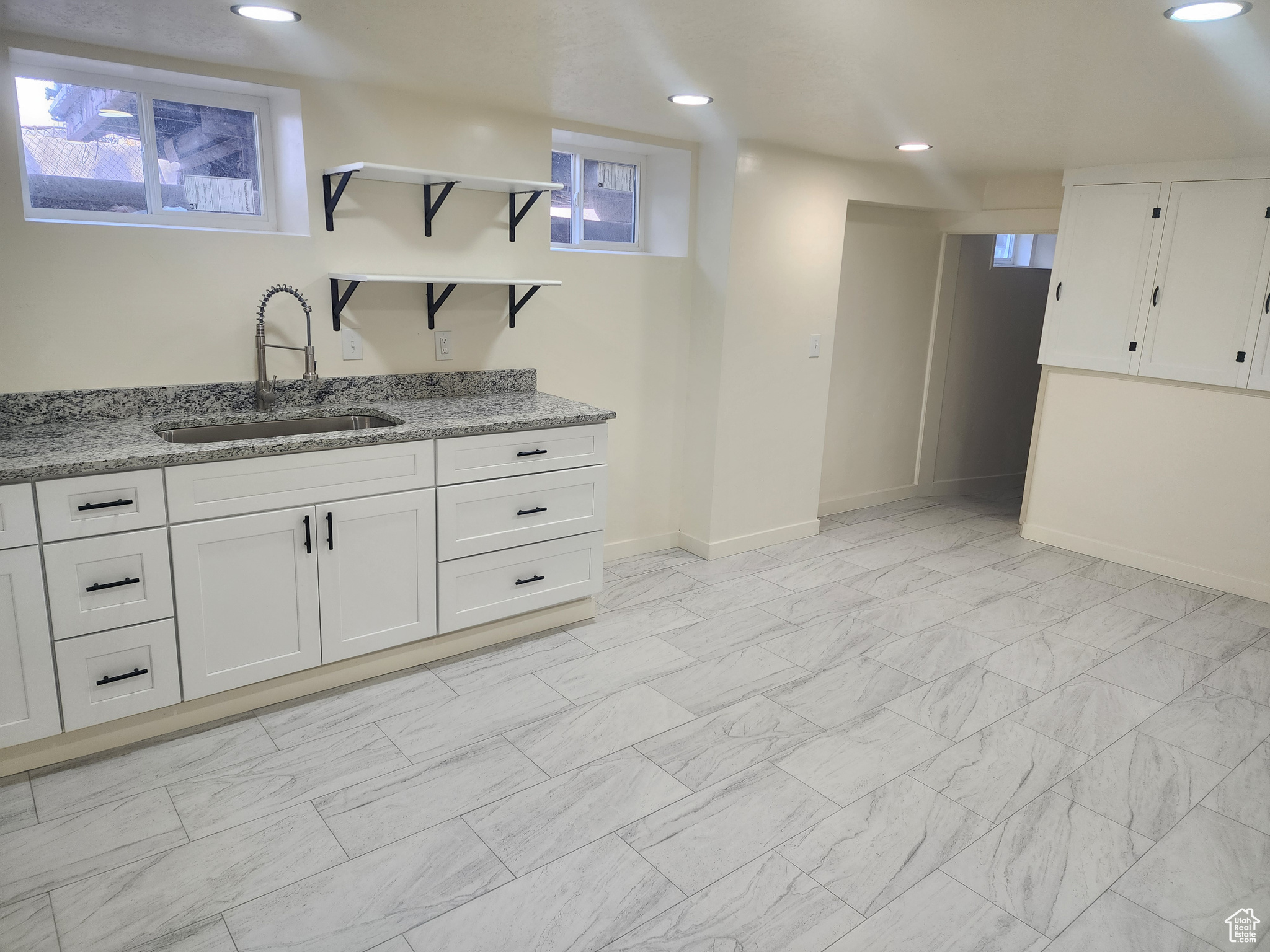 1609 S Washington Blvd Blvd, Ogden, Utah image 42