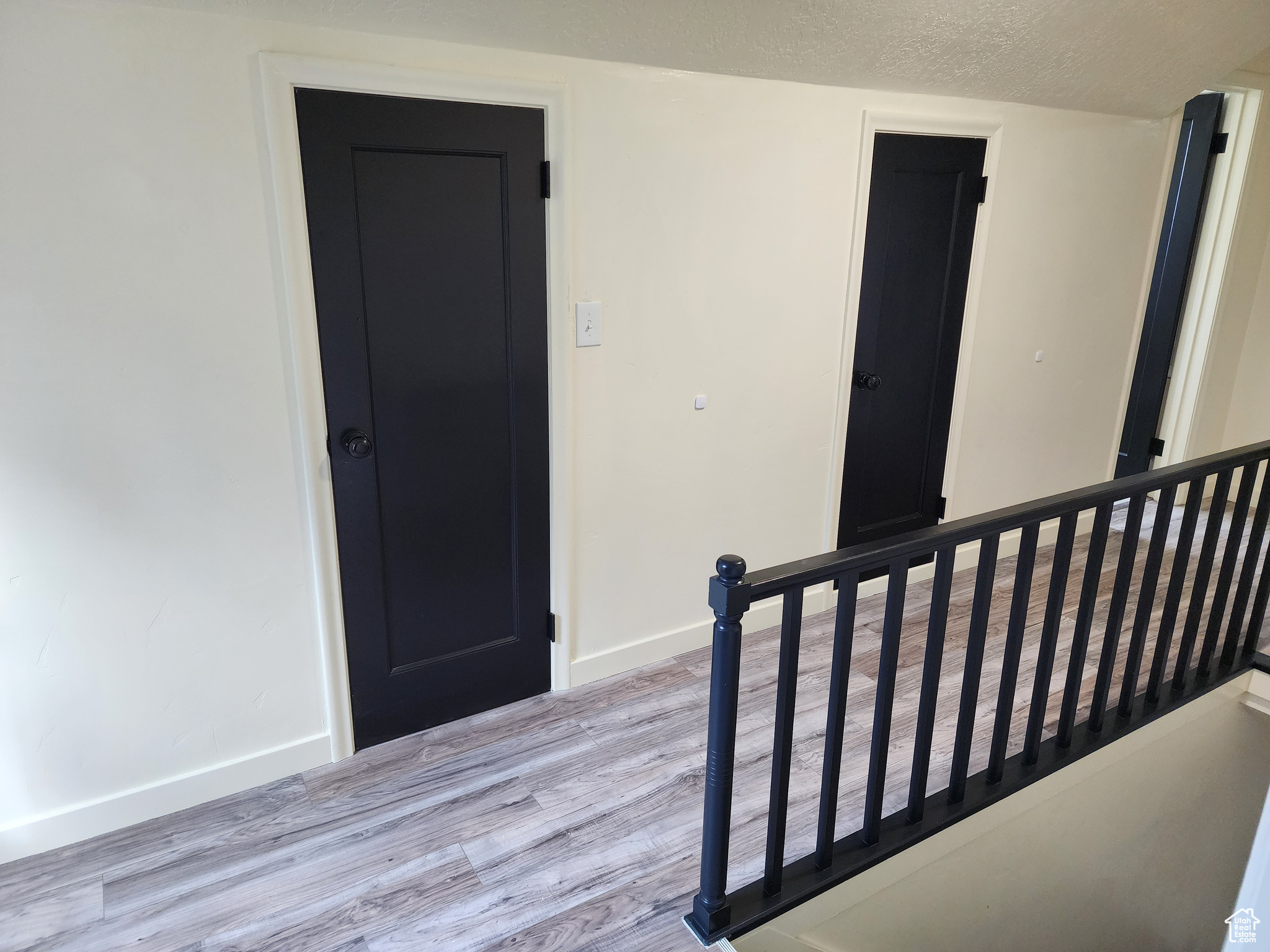 1609 S Washington Blvd Blvd, Ogden, Utah image 25