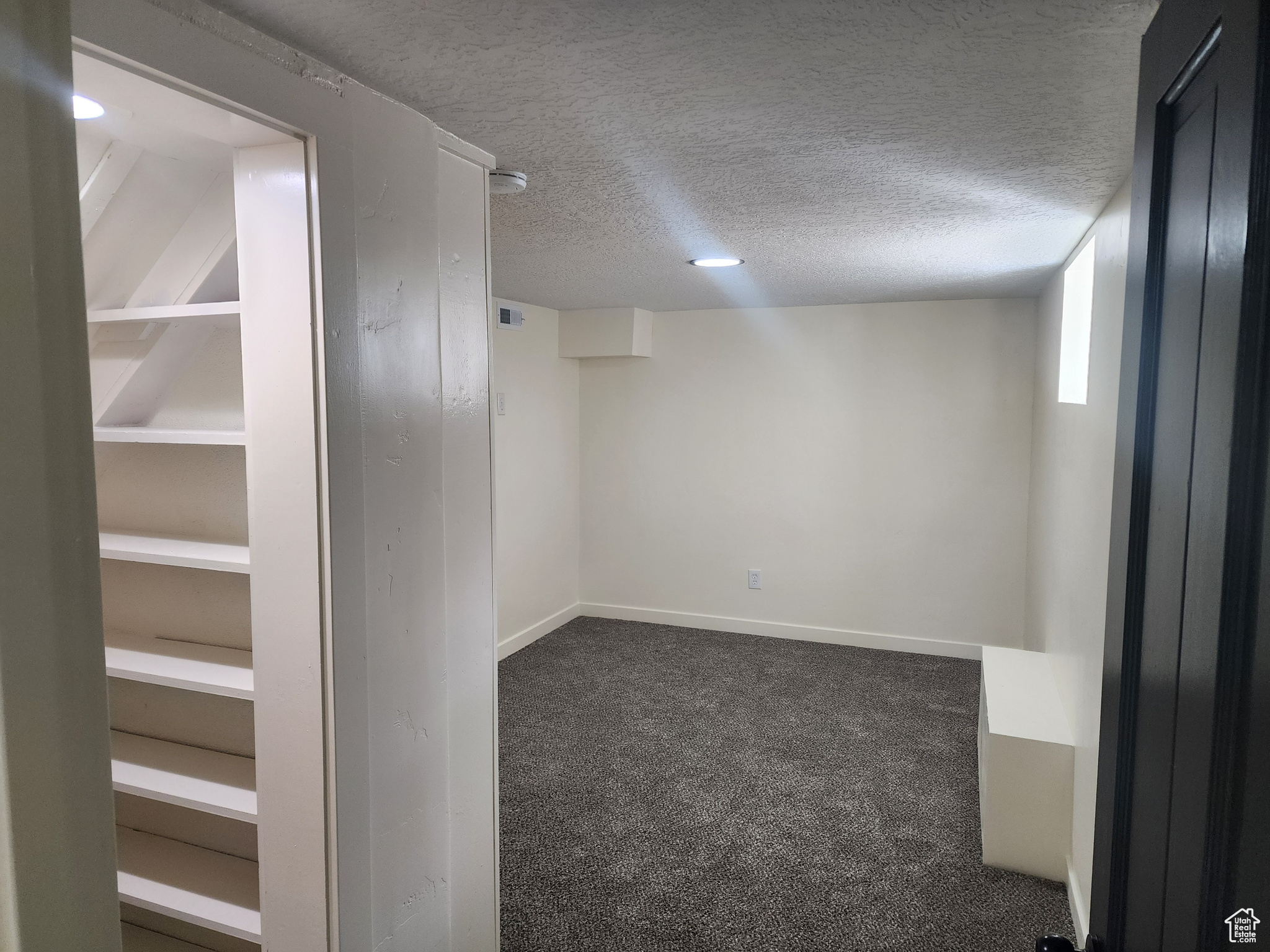 1609 S Washington Blvd Blvd, Ogden, Utah image 48