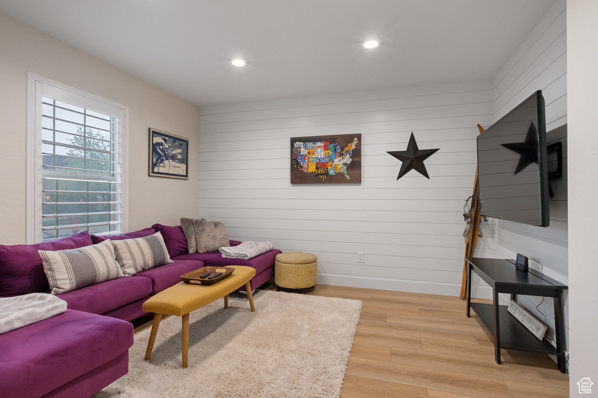 1288 E Foxcrest Ct, Park City, Utah image 16
