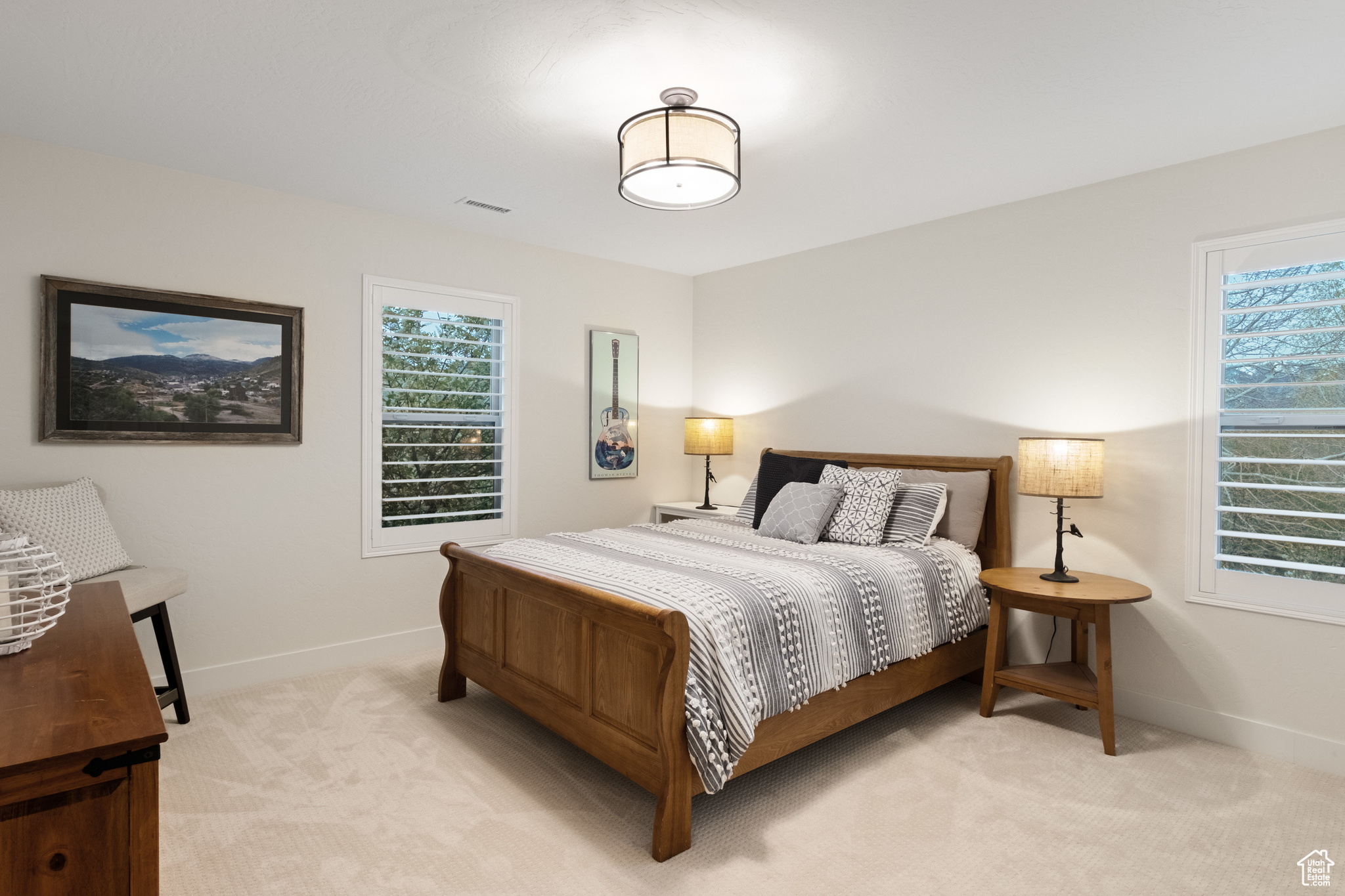 1288 E Foxcrest Ct, Park City, Utah image 23