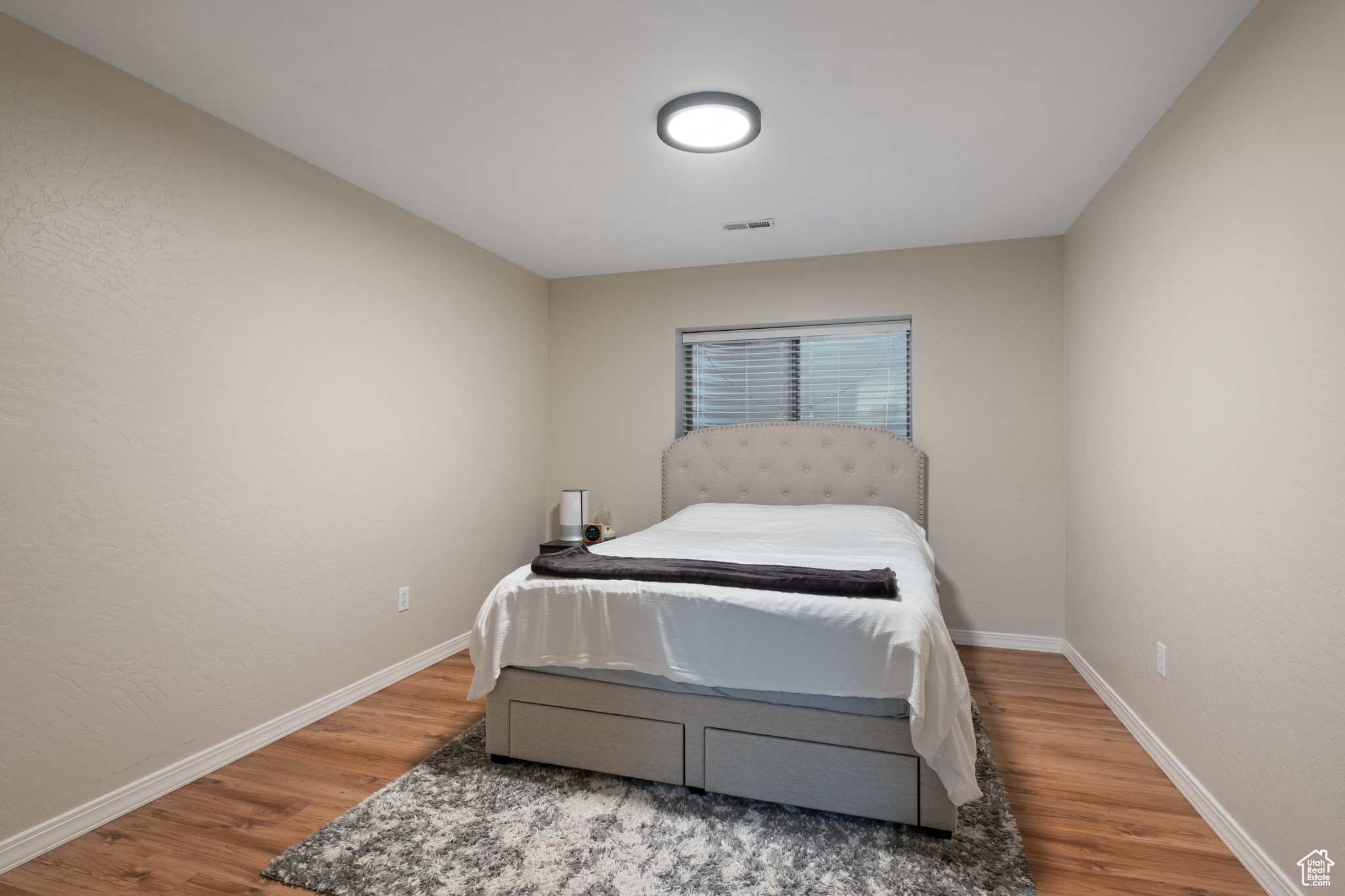 1288 E Foxcrest Ct, Park City, Utah image 30