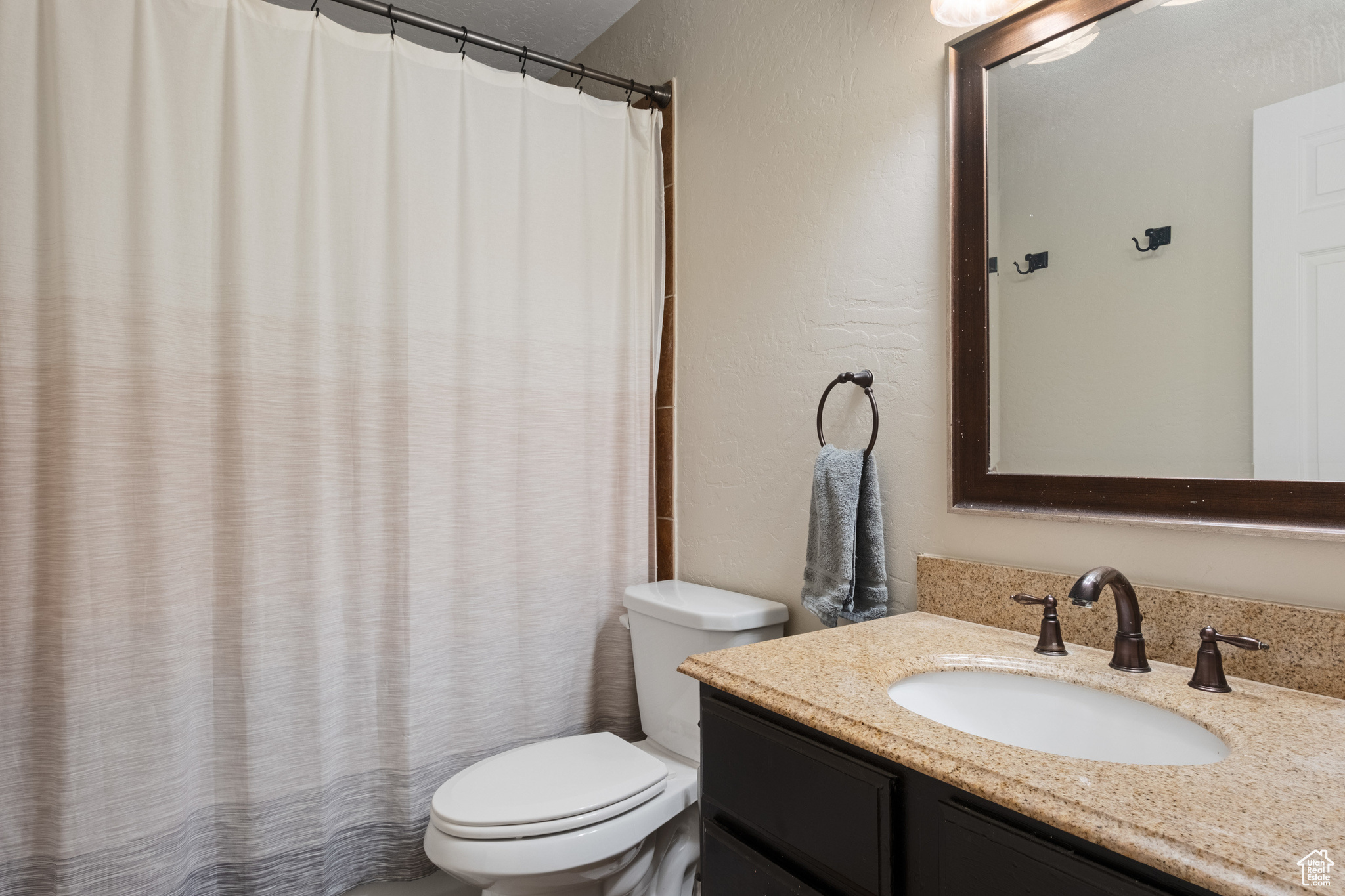 1288 E Foxcrest Ct, Park City, Utah image 32