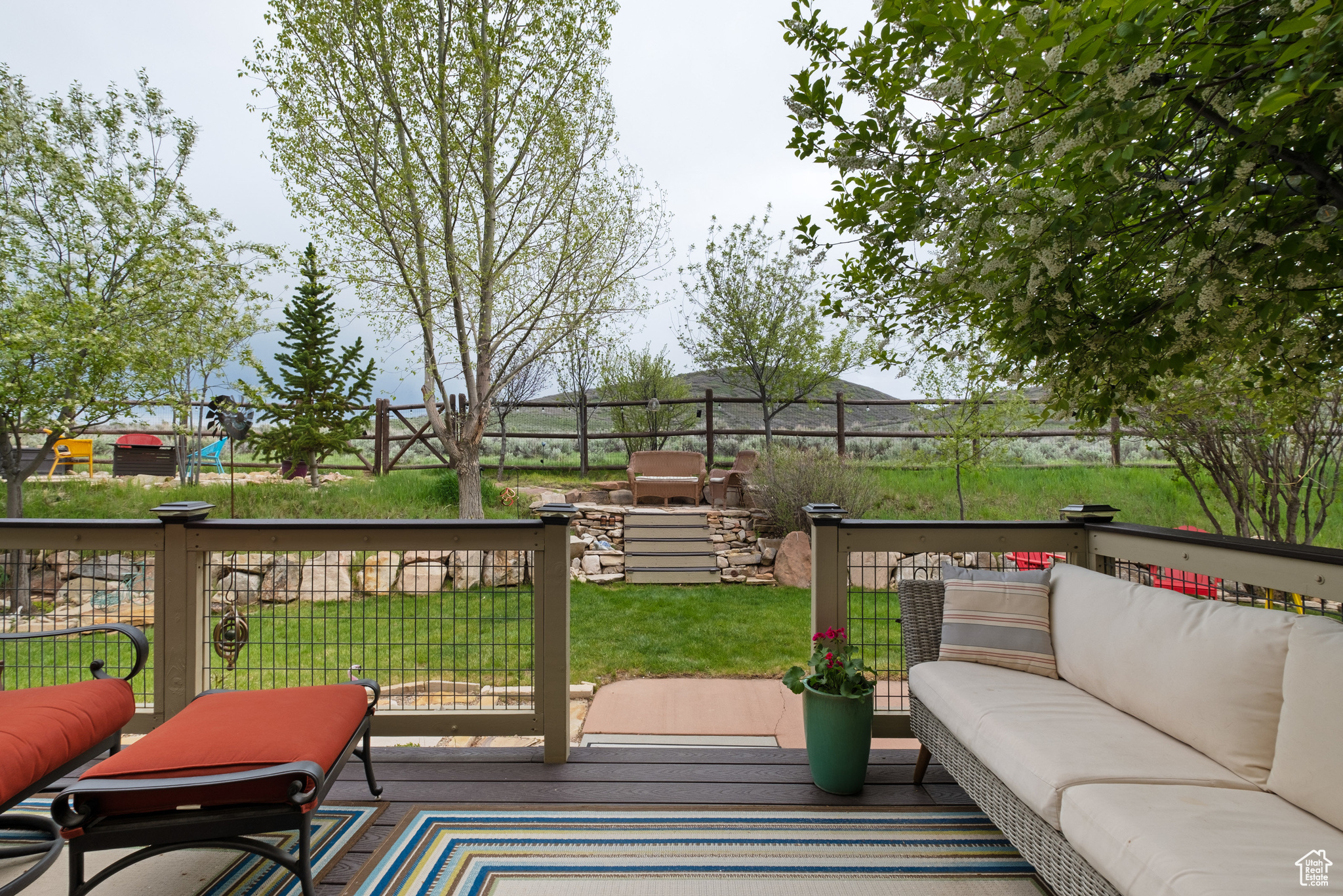 1288 E Foxcrest Ct, Park City, Utah image 10