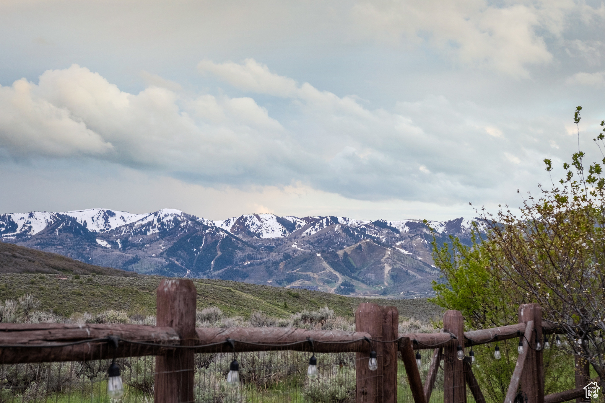 1288 E Foxcrest Ct, Park City, Utah image 36
