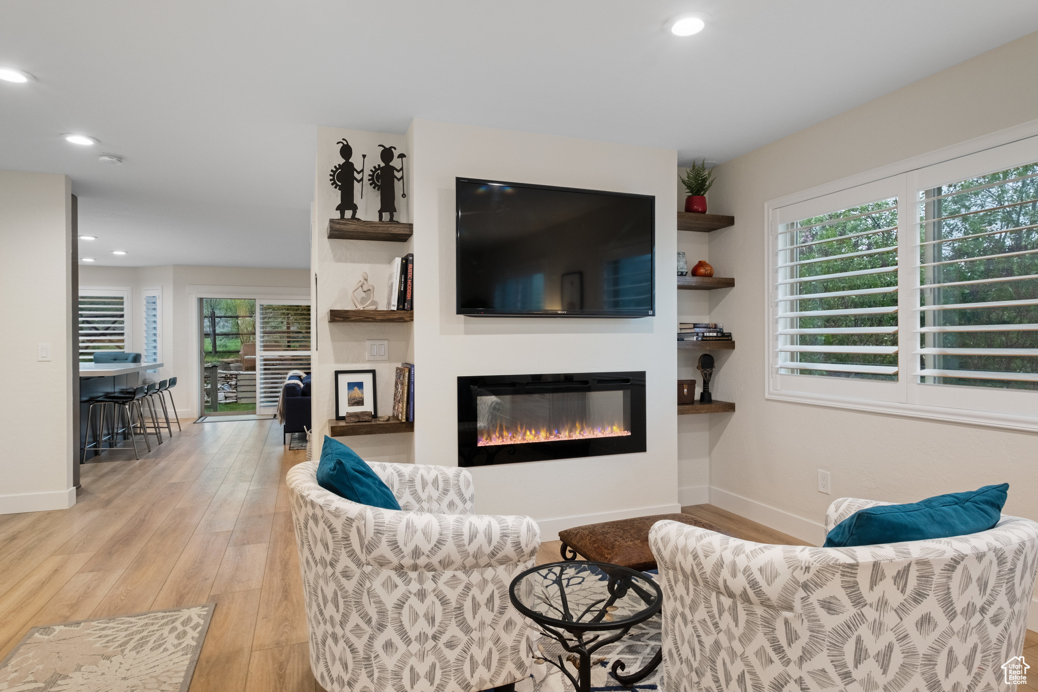 1288 E Foxcrest Ct, Park City, Utah image 14