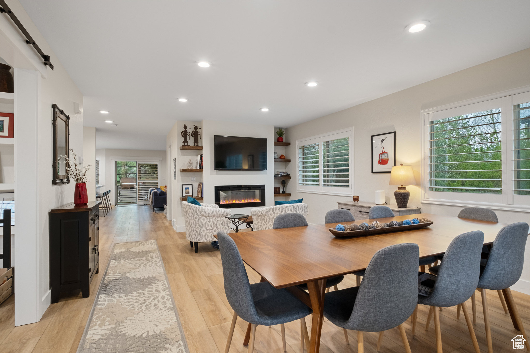 1288 E Foxcrest Ct, Park City, Utah image 13